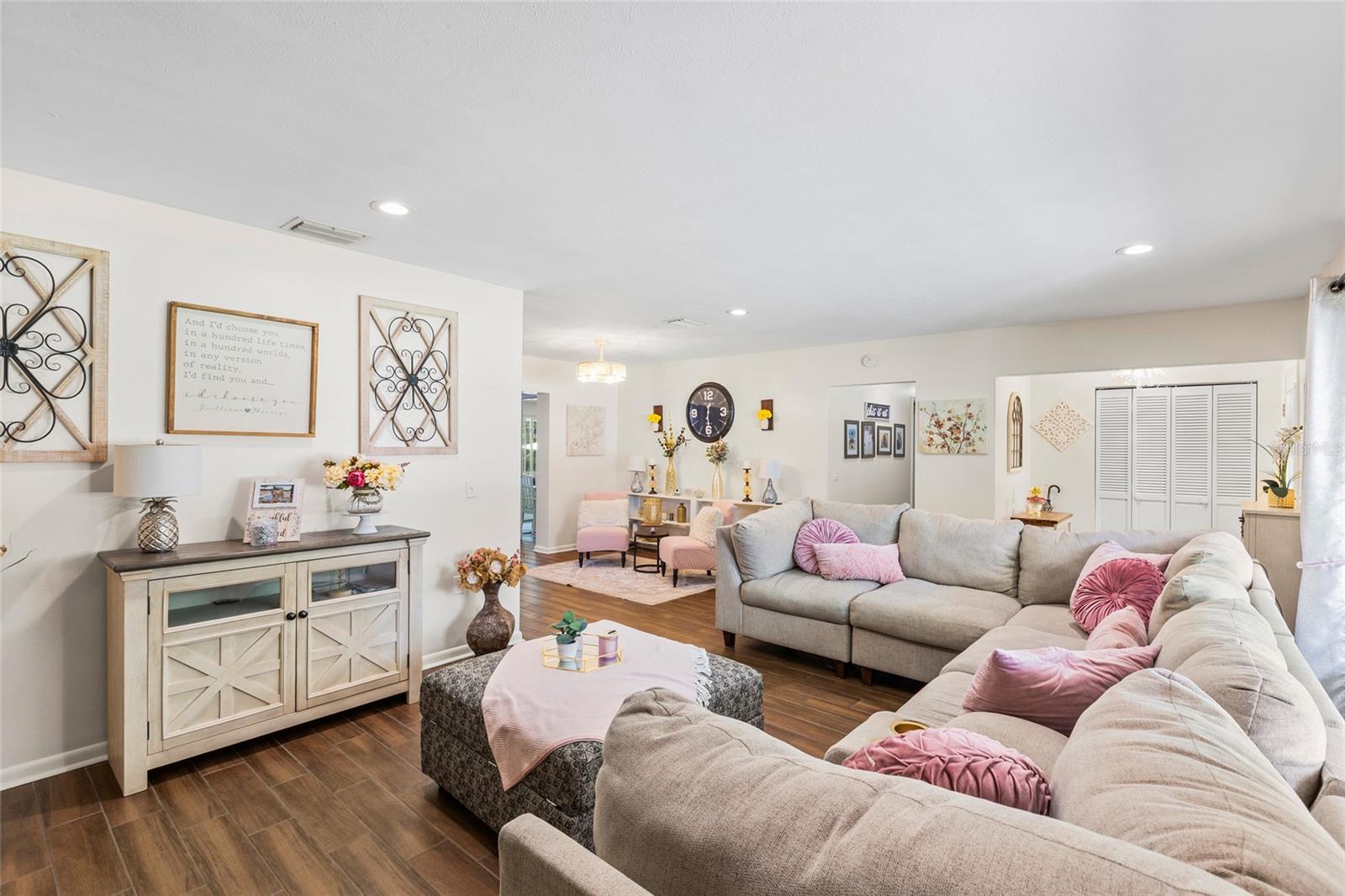 LAKEMONT UNIT 03 - Residential