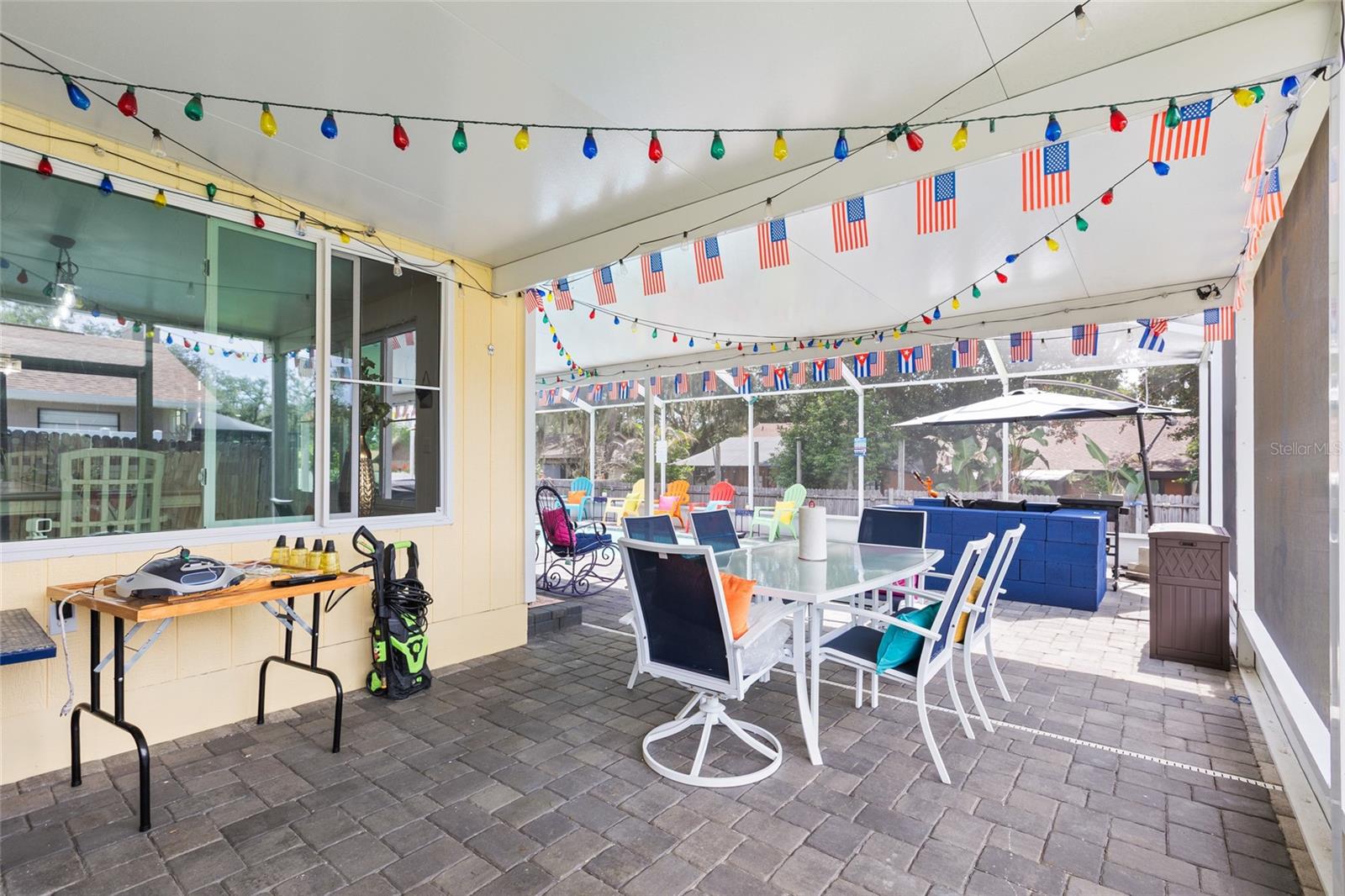 LAKEMONT UNIT 03 - Residential