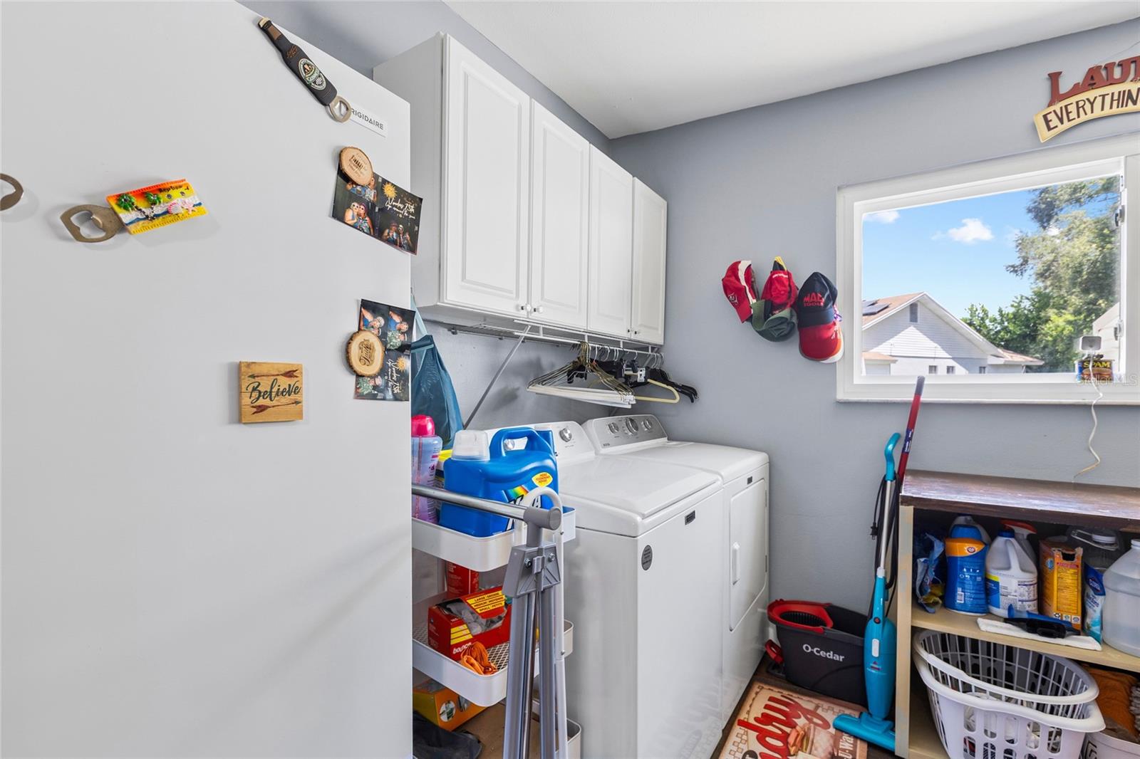 LAKEMONT UNIT 03 - Residential