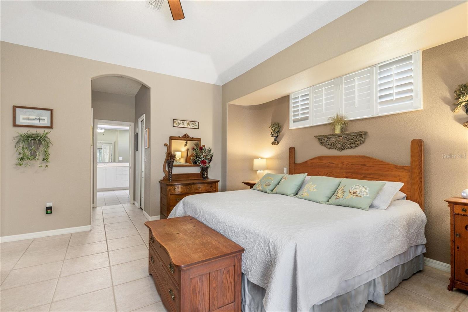 PUNTA GORDA ISLES SEC 15 - Residential