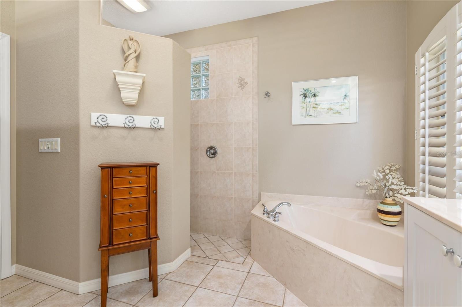 PUNTA GORDA ISLES SEC 15 - Residential