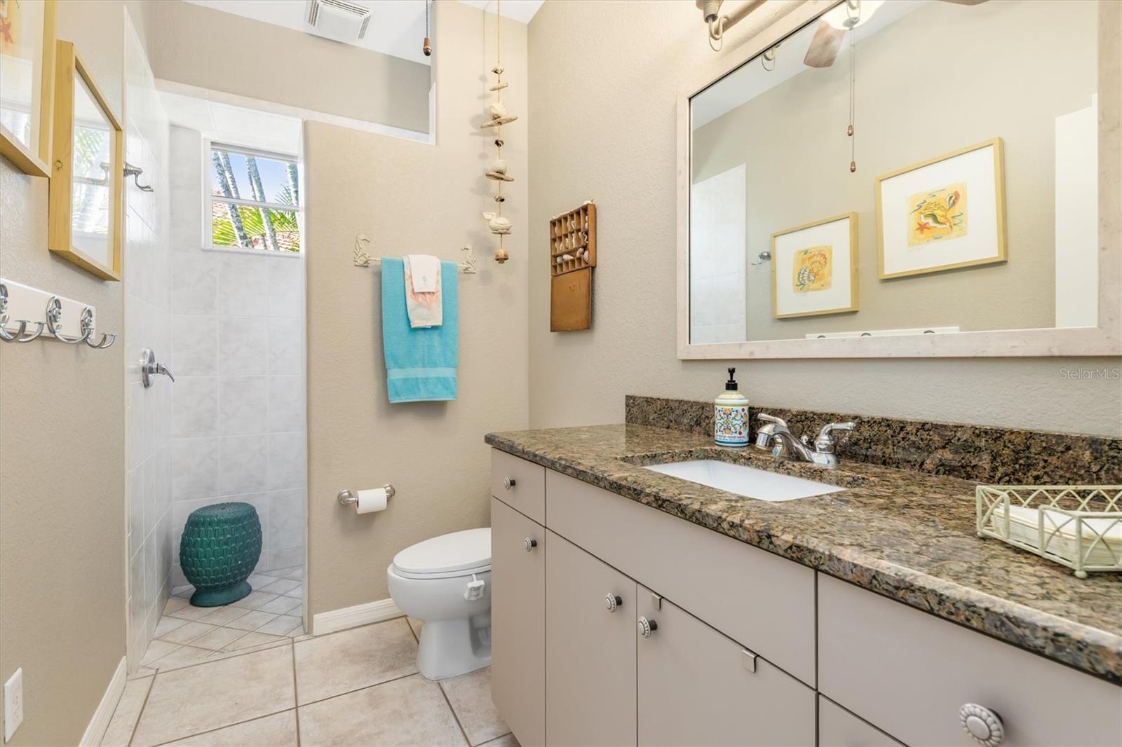 PUNTA GORDA ISLES SEC 15 - Residential
