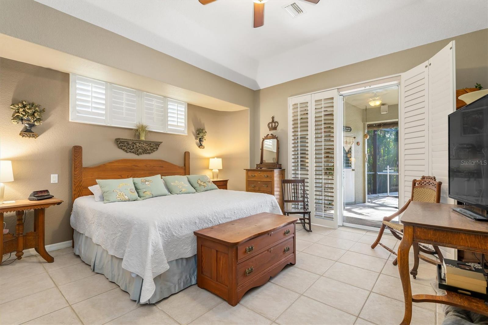 PUNTA GORDA ISLES SEC 15 - Residential