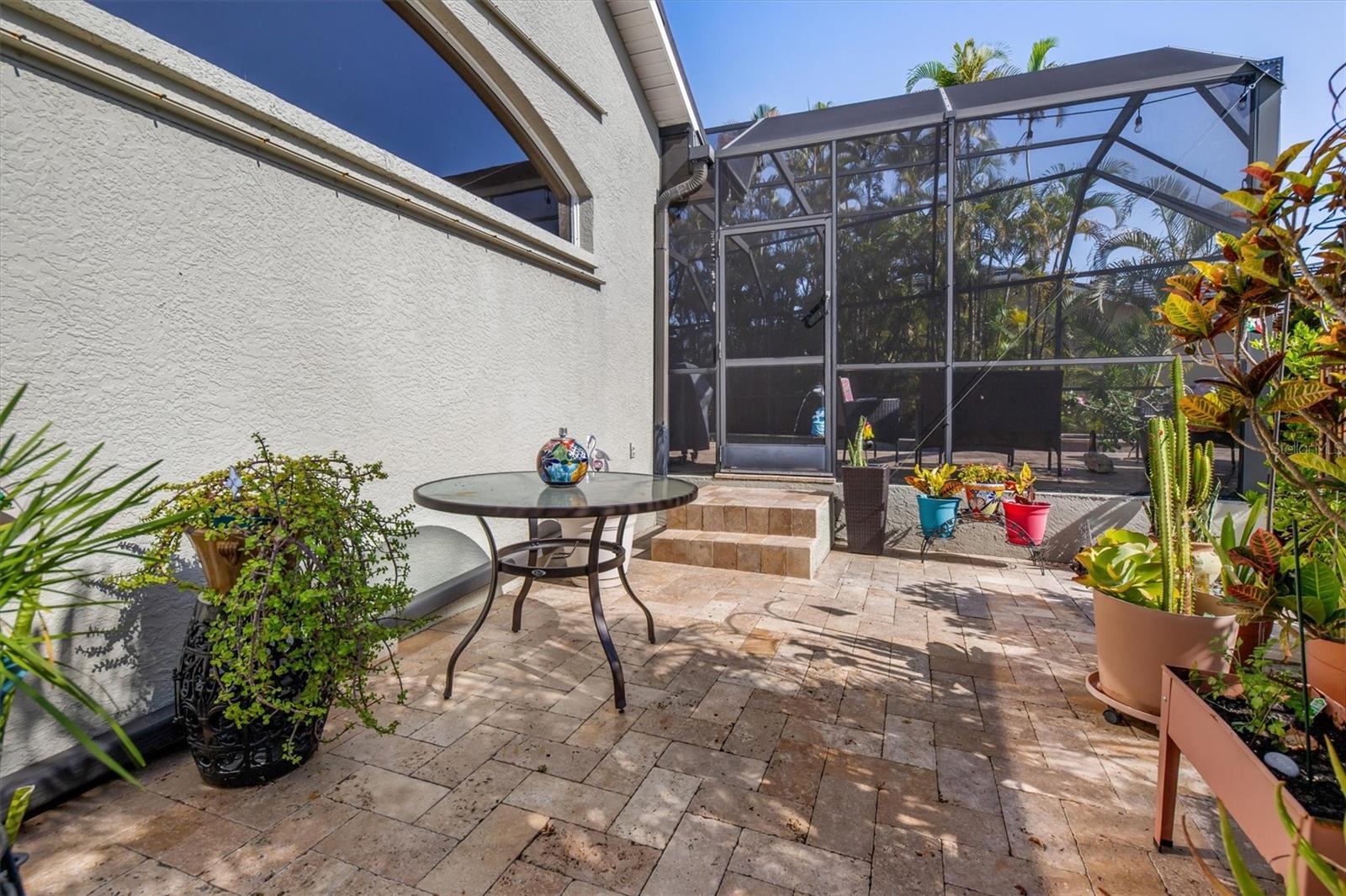 PUNTA GORDA ISLES SEC 15 - Residential