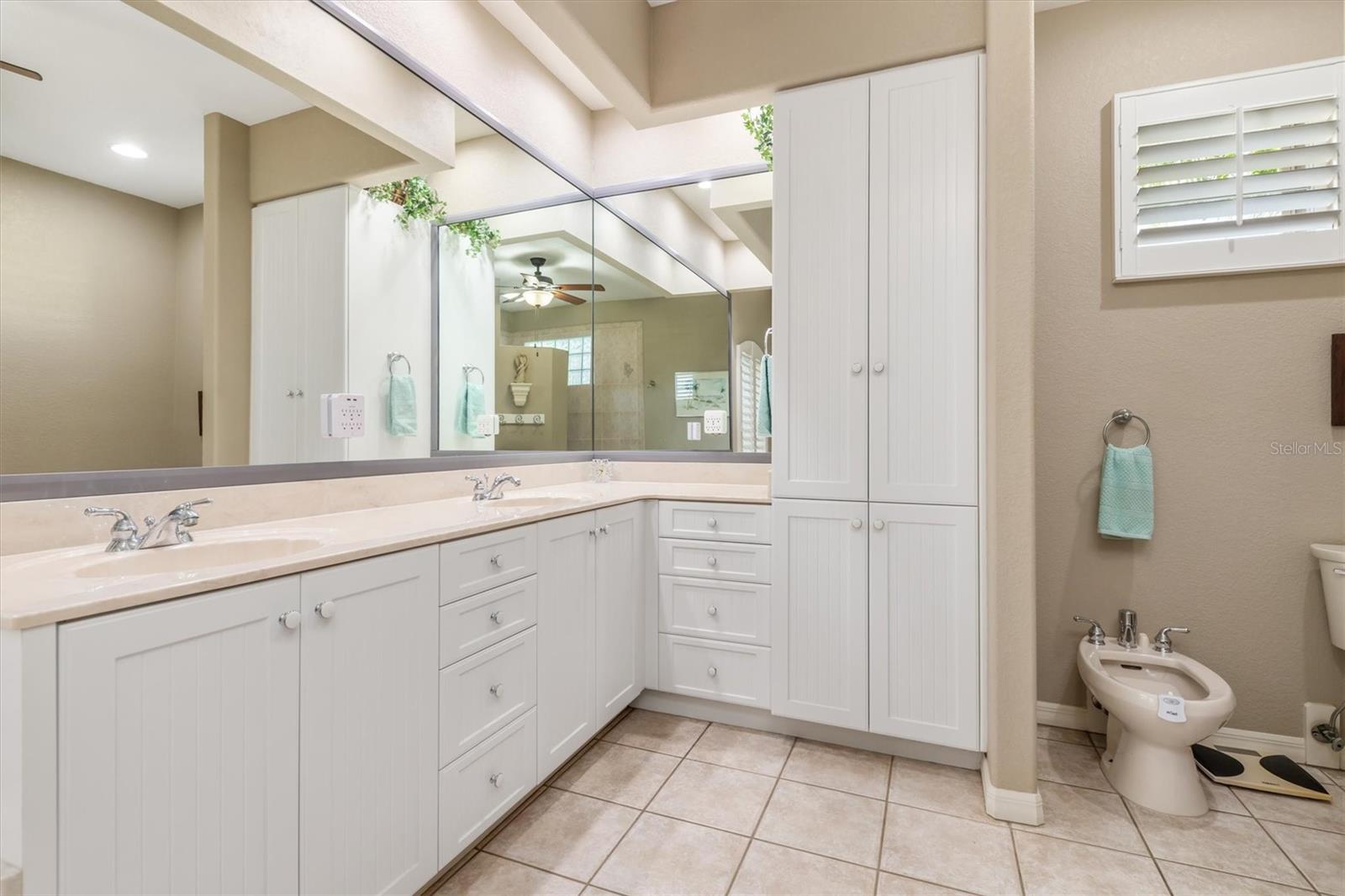 PUNTA GORDA ISLES SEC 15 - Residential
