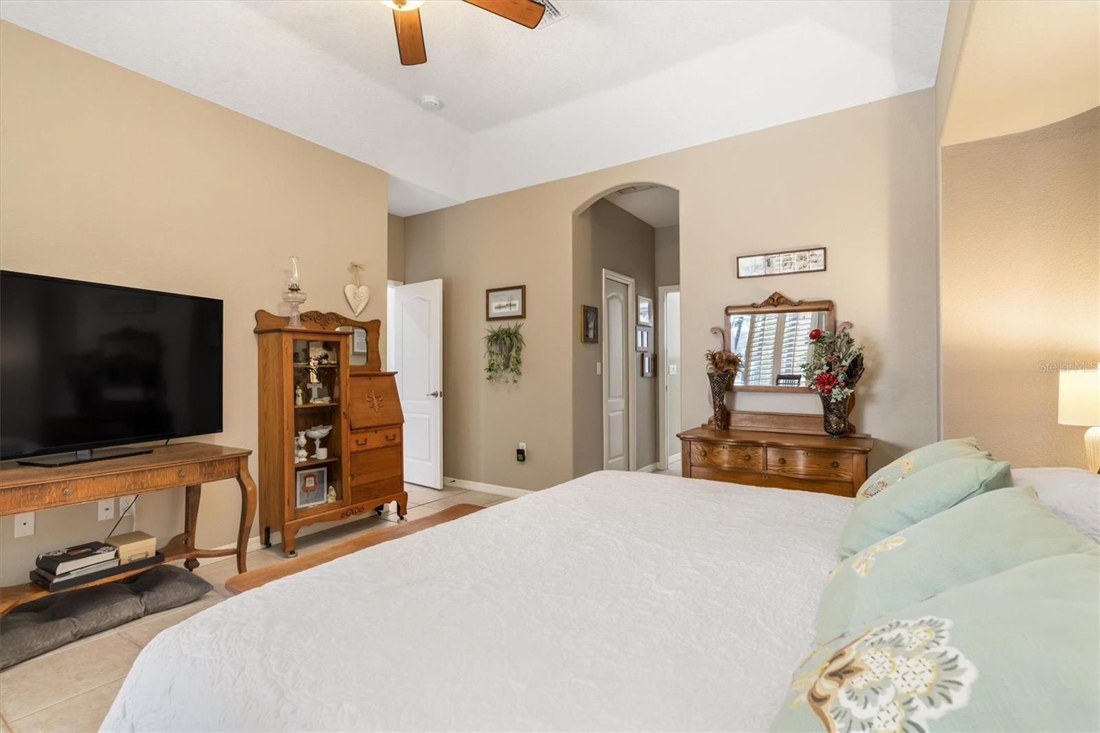 PUNTA GORDA ISLES SEC 15 - Residential
