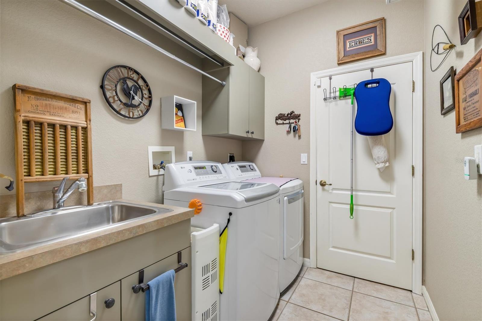 PUNTA GORDA ISLES SEC 15 - Residential
