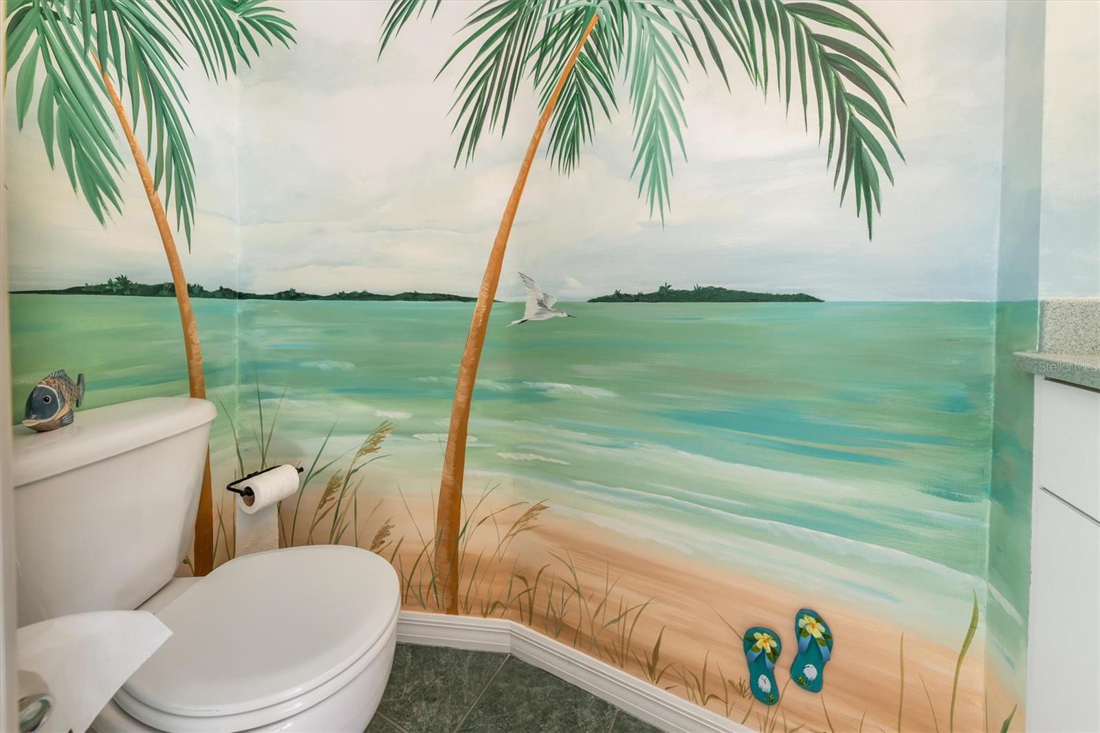PUNTA GORDA ISLES SEC 15 - Residential