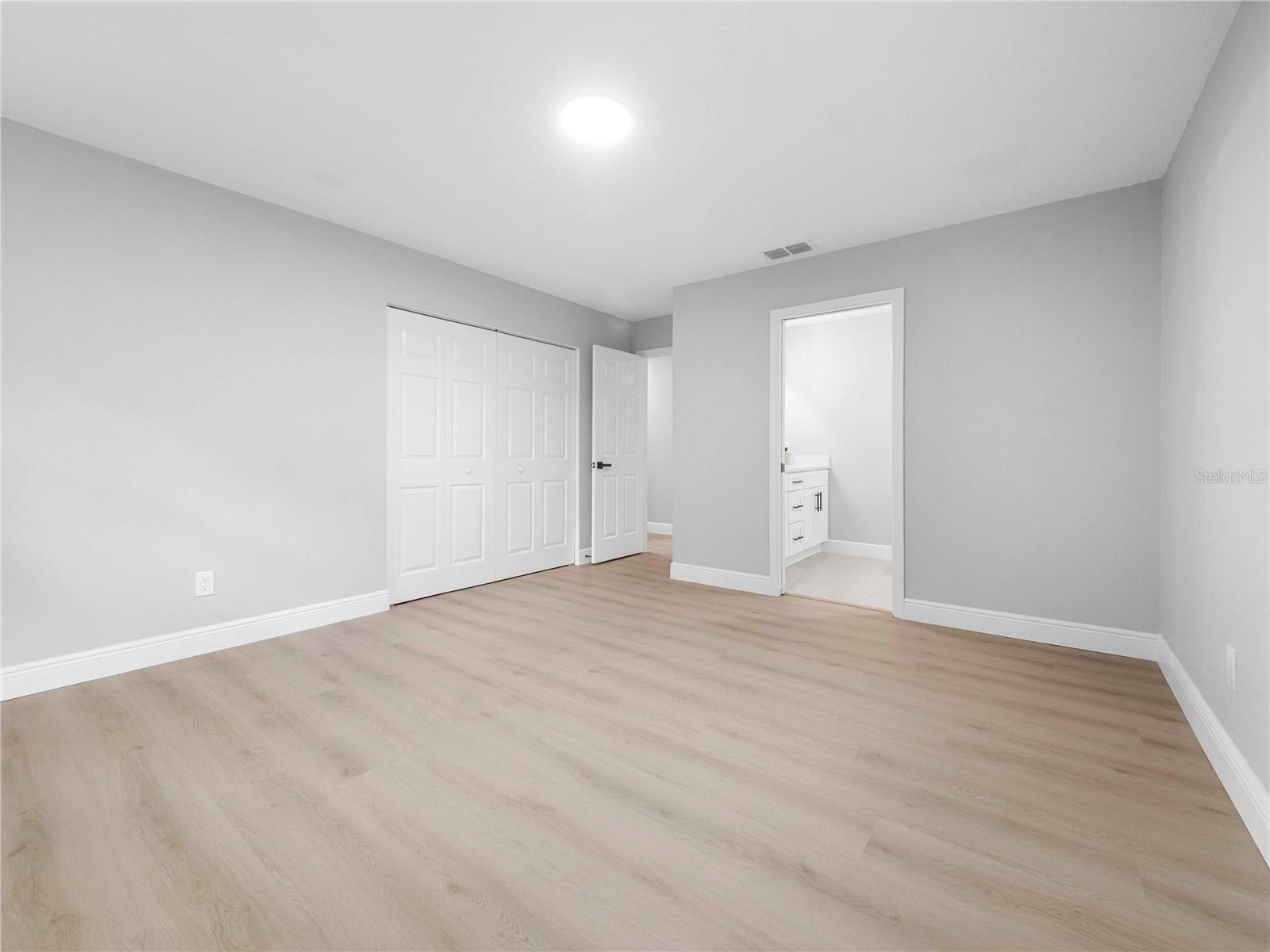 FLORAL GARDENS UNIT 2 - Residential