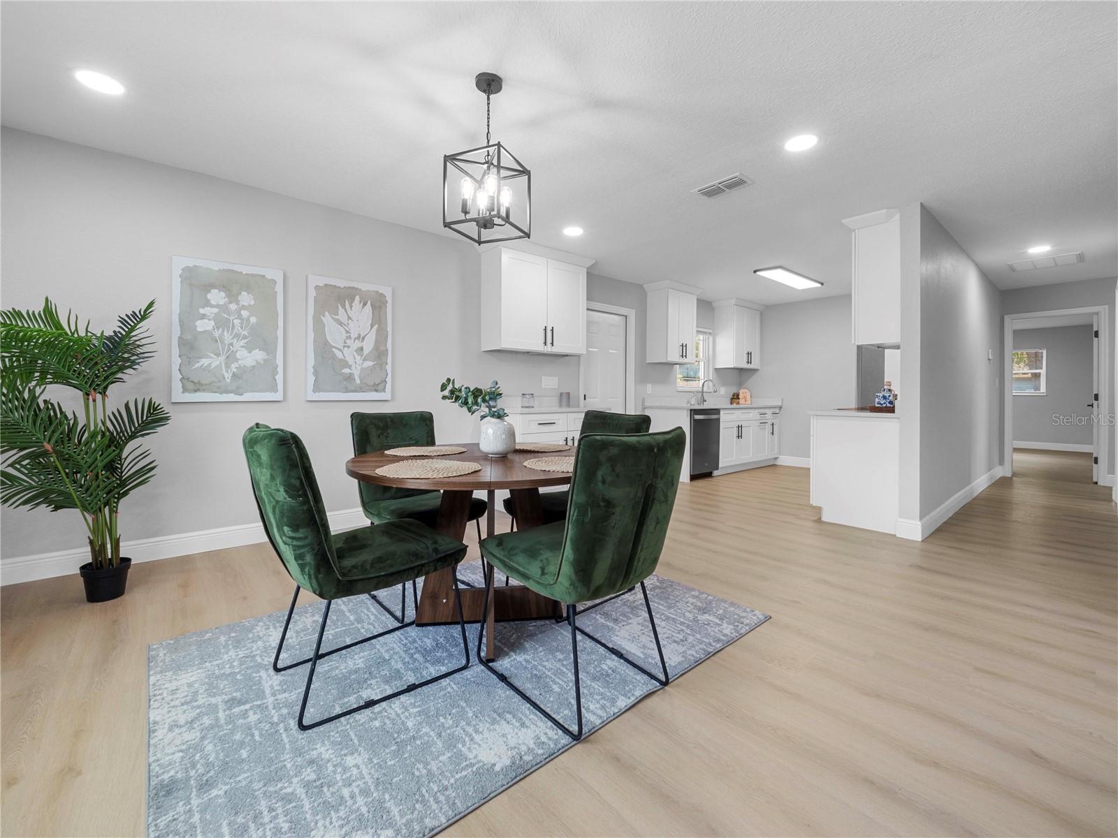 FLORAL GARDENS UNIT 2 - Residential