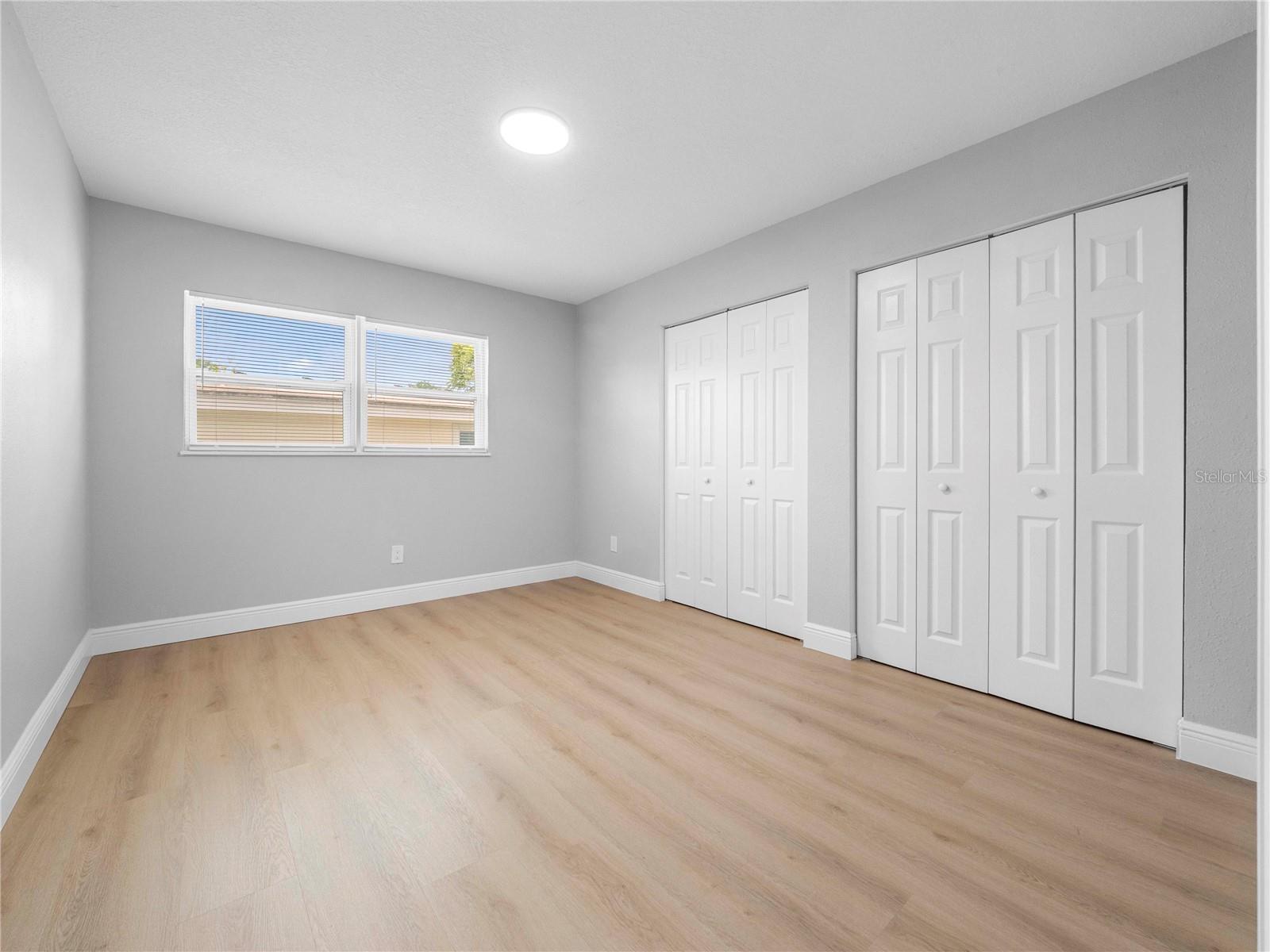 FLORAL GARDENS UNIT 2 - Residential