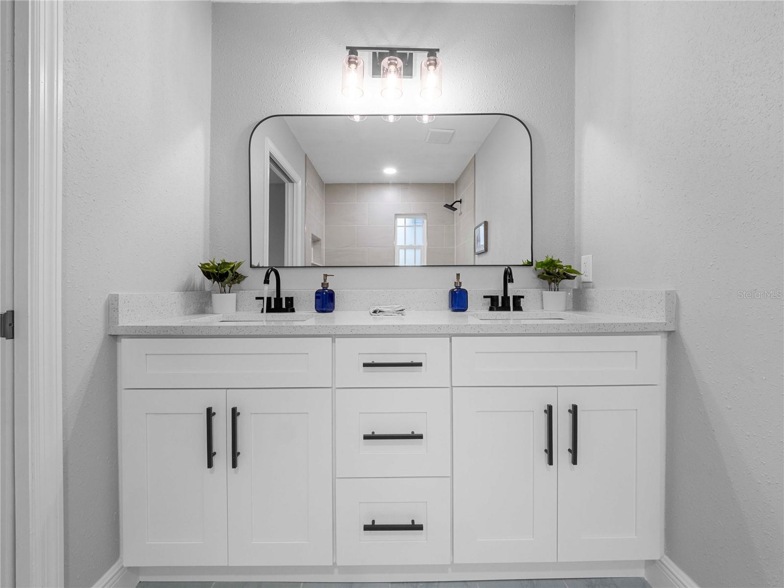 FLORAL GARDENS UNIT 2 - Residential