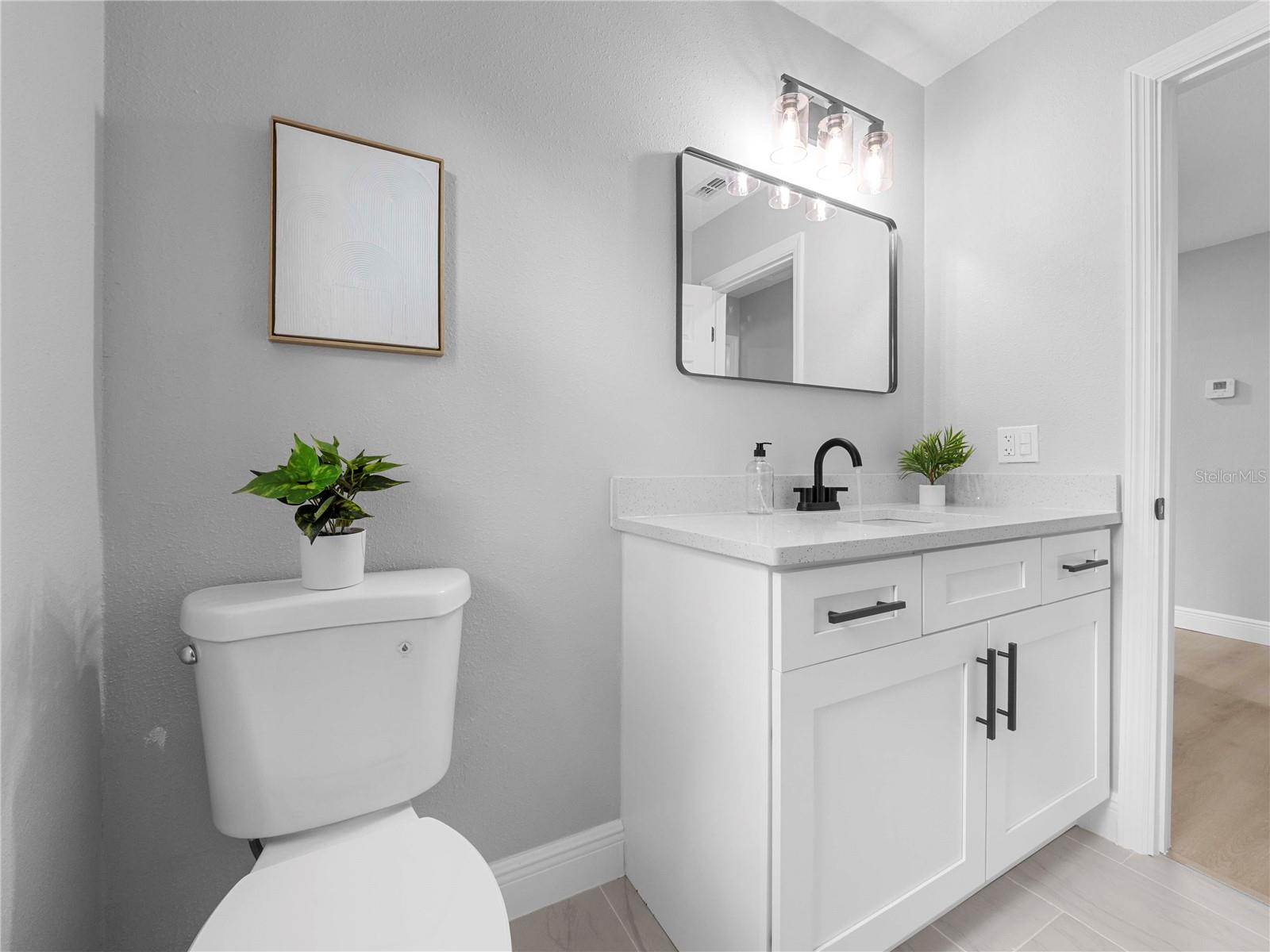 FLORAL GARDENS UNIT 2 - Residential