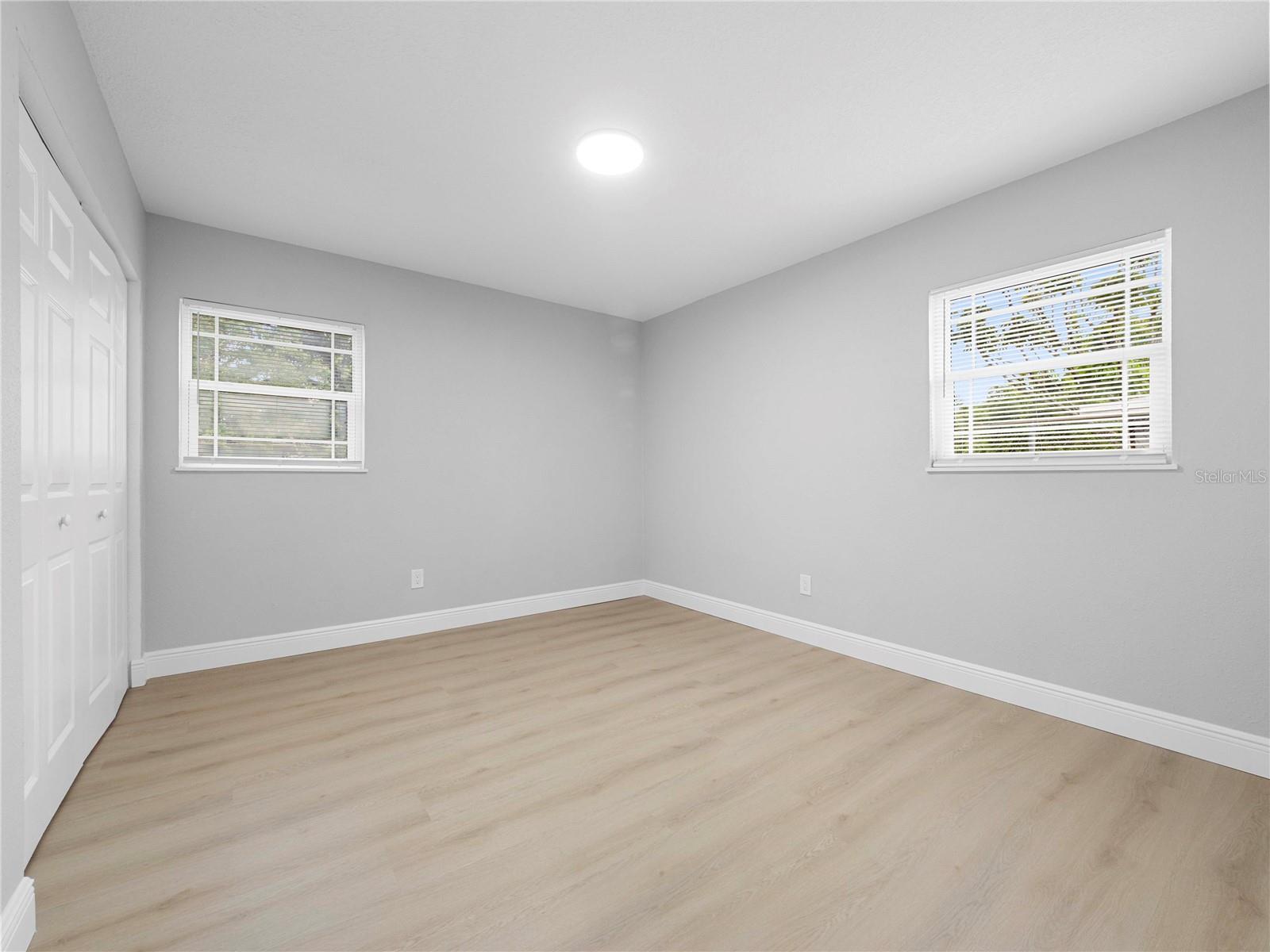 FLORAL GARDENS UNIT 2 - Residential