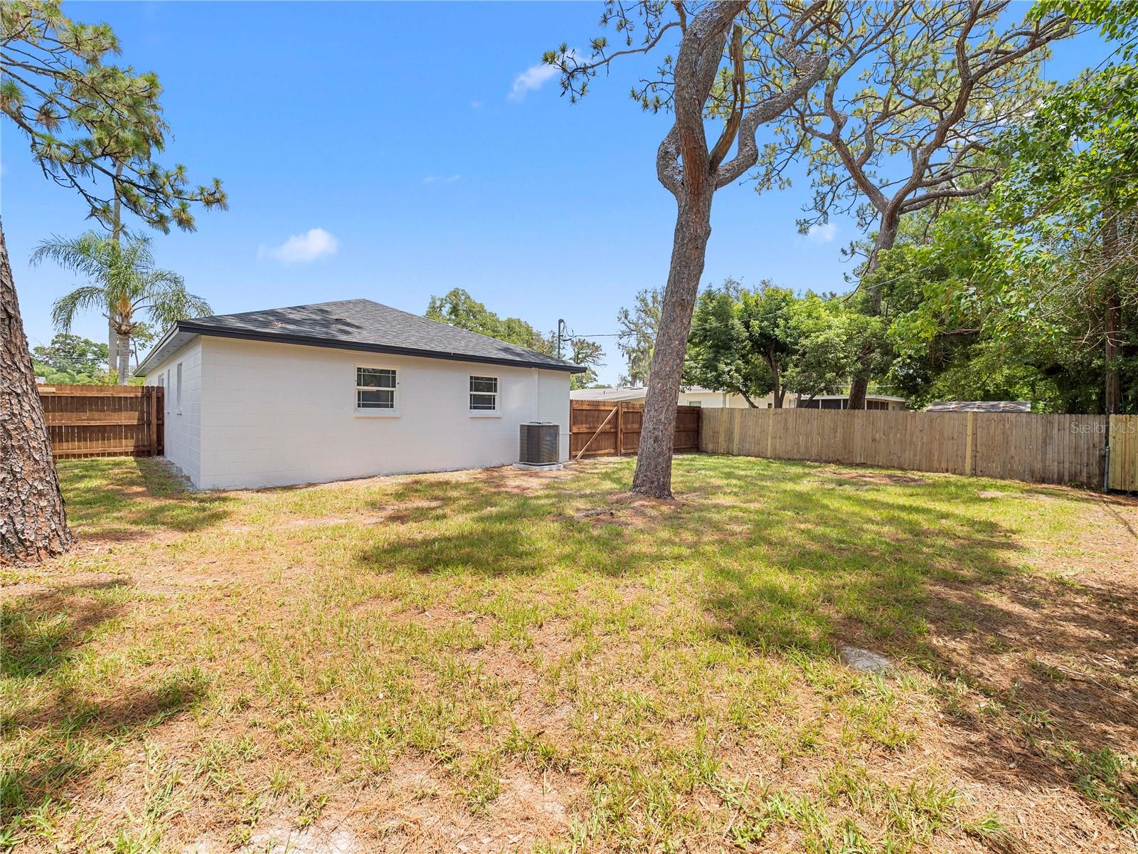 FLORAL GARDENS UNIT 2 - Residential