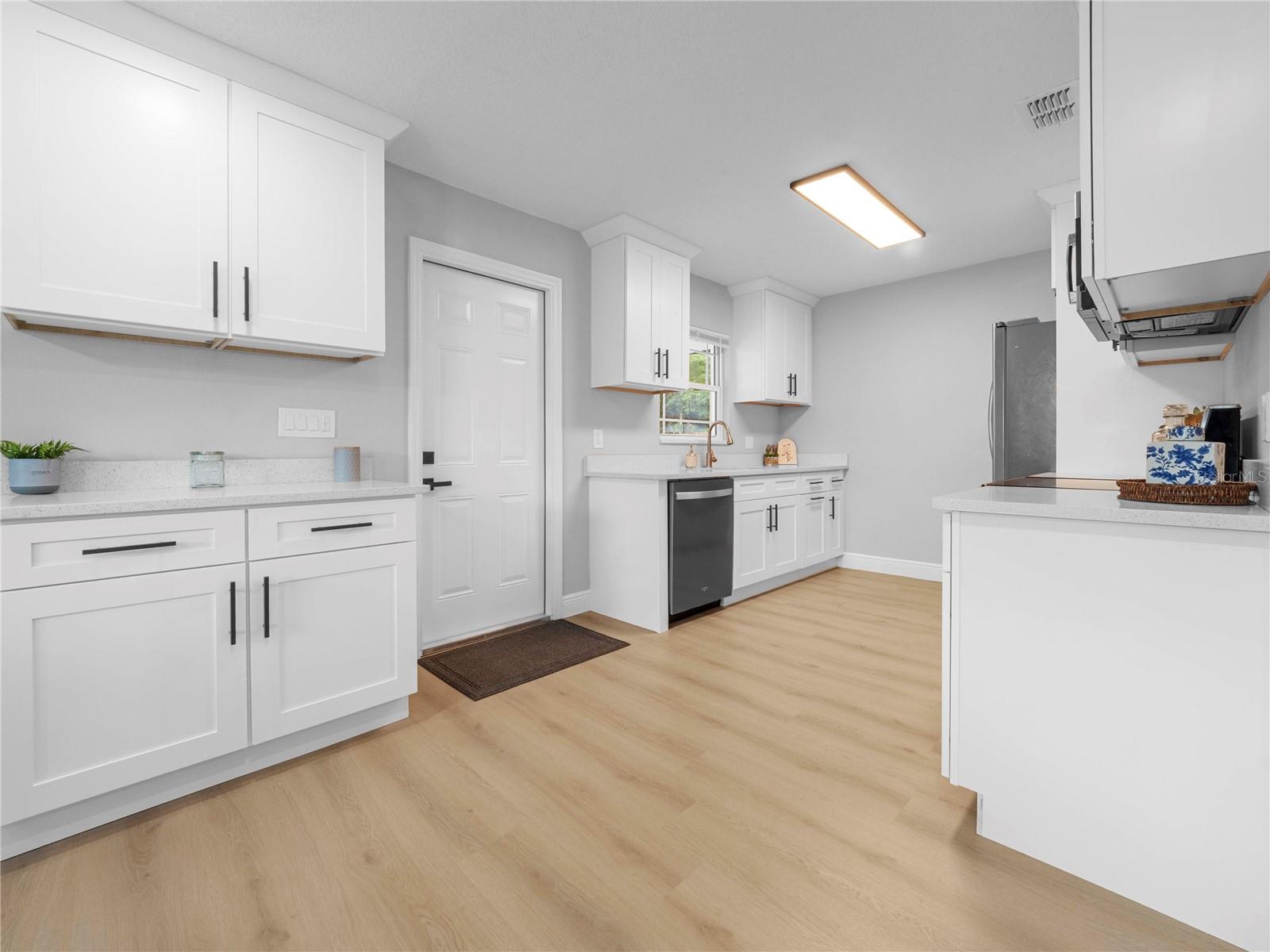FLORAL GARDENS UNIT 2 - Residential