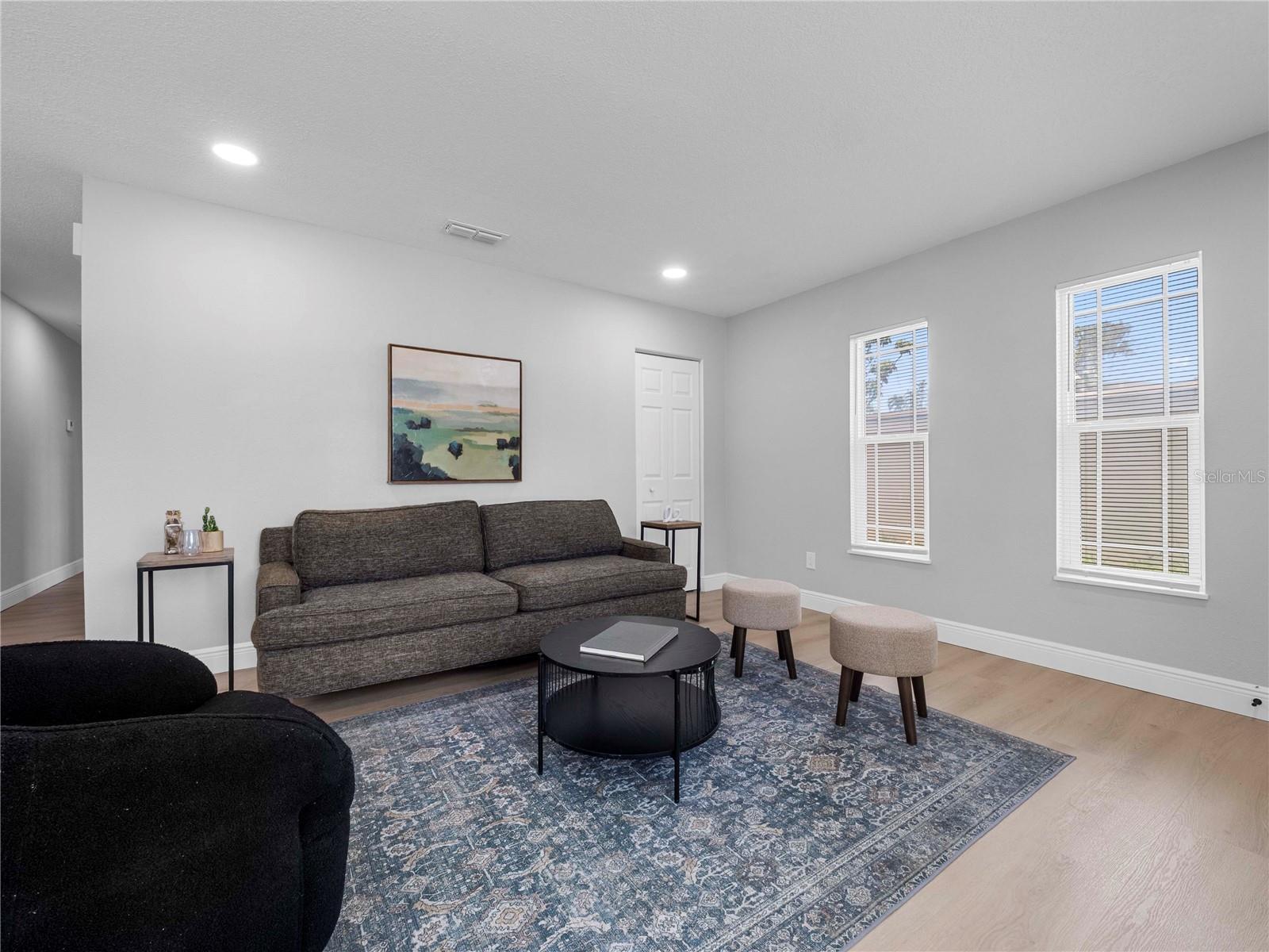 FLORAL GARDENS UNIT 2 - Residential