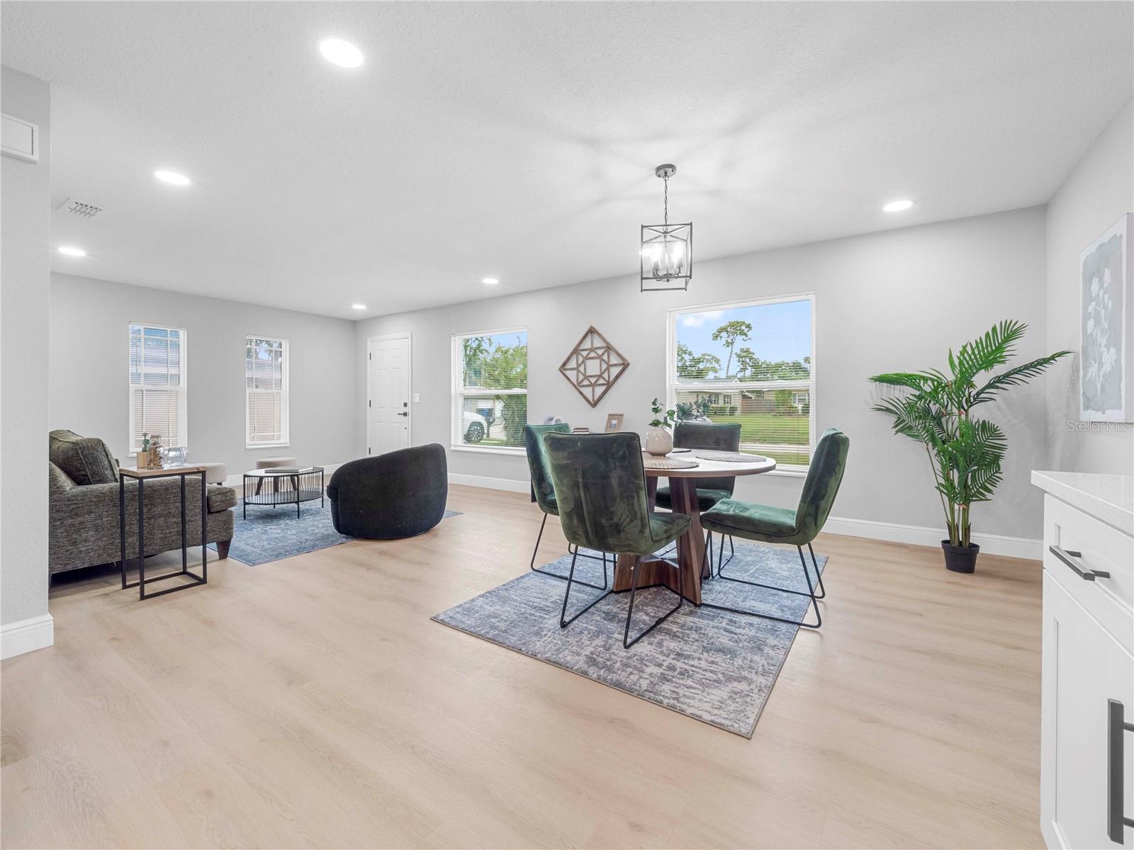 FLORAL GARDENS UNIT 2 - Residential
