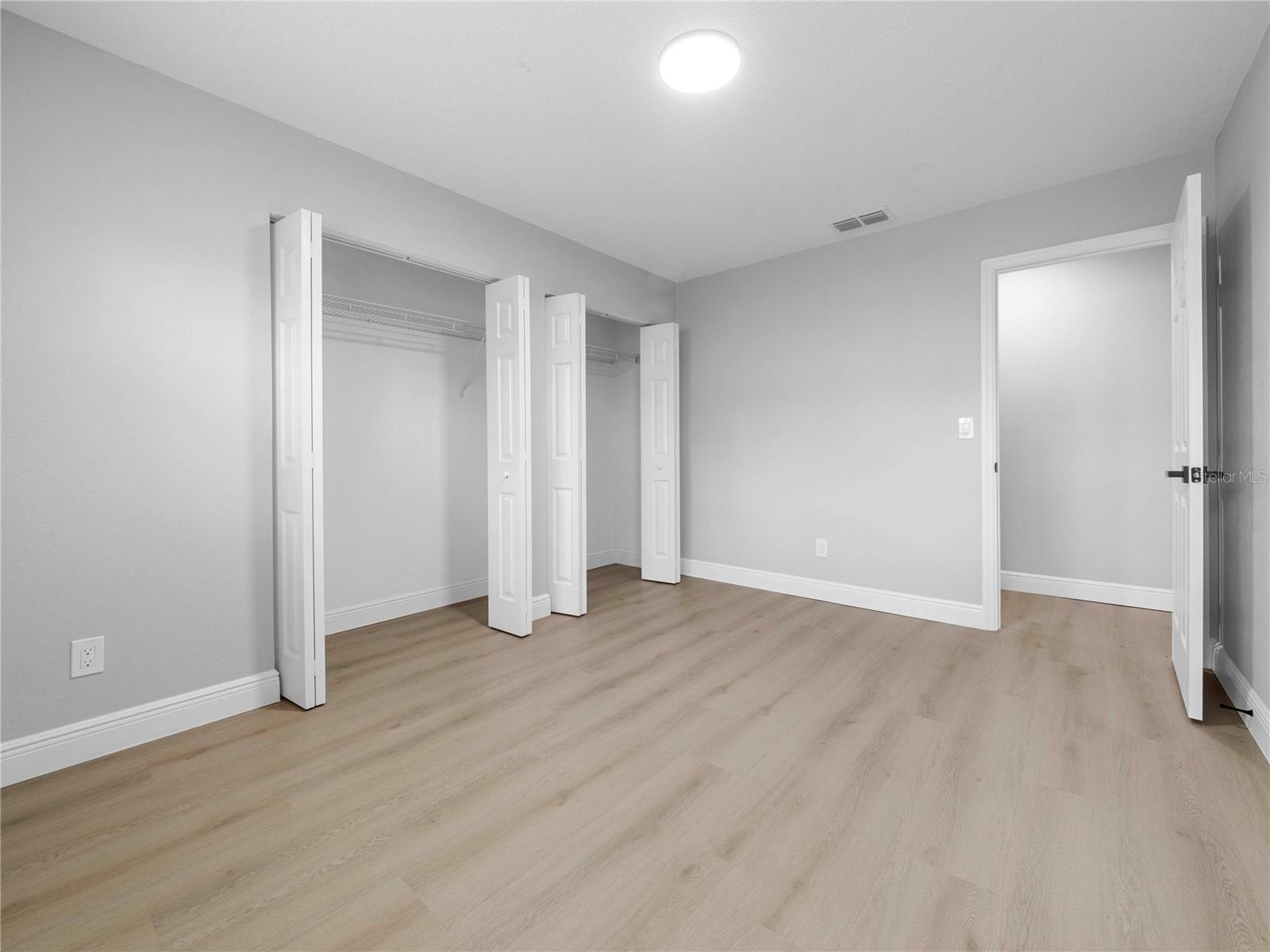 FLORAL GARDENS UNIT 2 - Residential