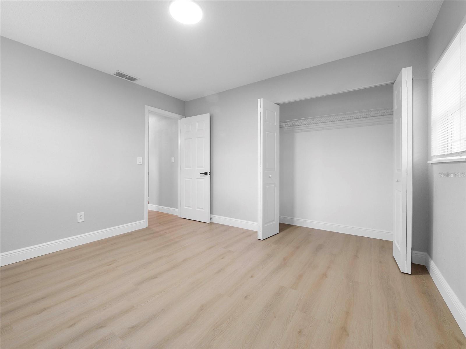 FLORAL GARDENS UNIT 2 - Residential