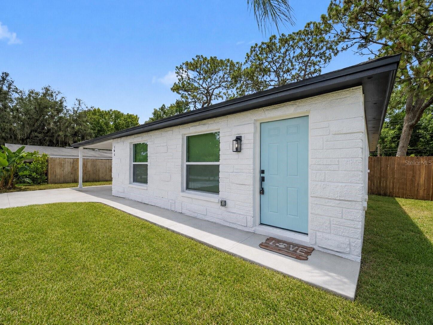 FLORAL GARDENS UNIT 2 - Residential
