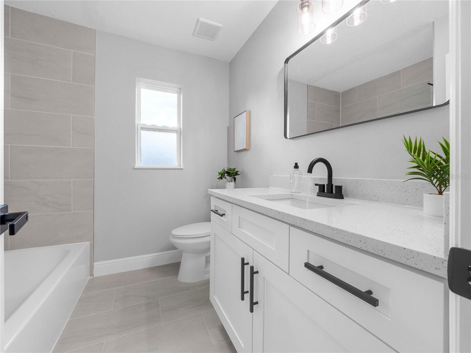 FLORAL GARDENS UNIT 2 - Residential