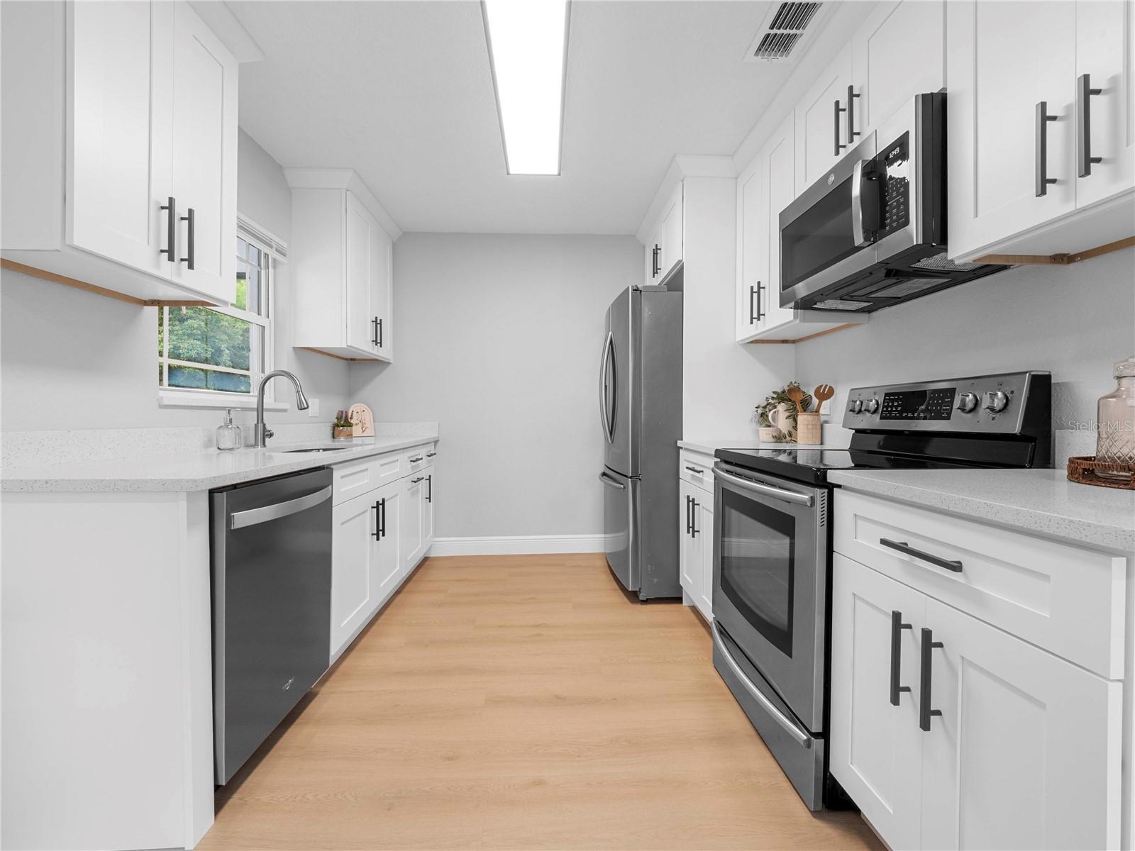 FLORAL GARDENS UNIT 2 - Residential