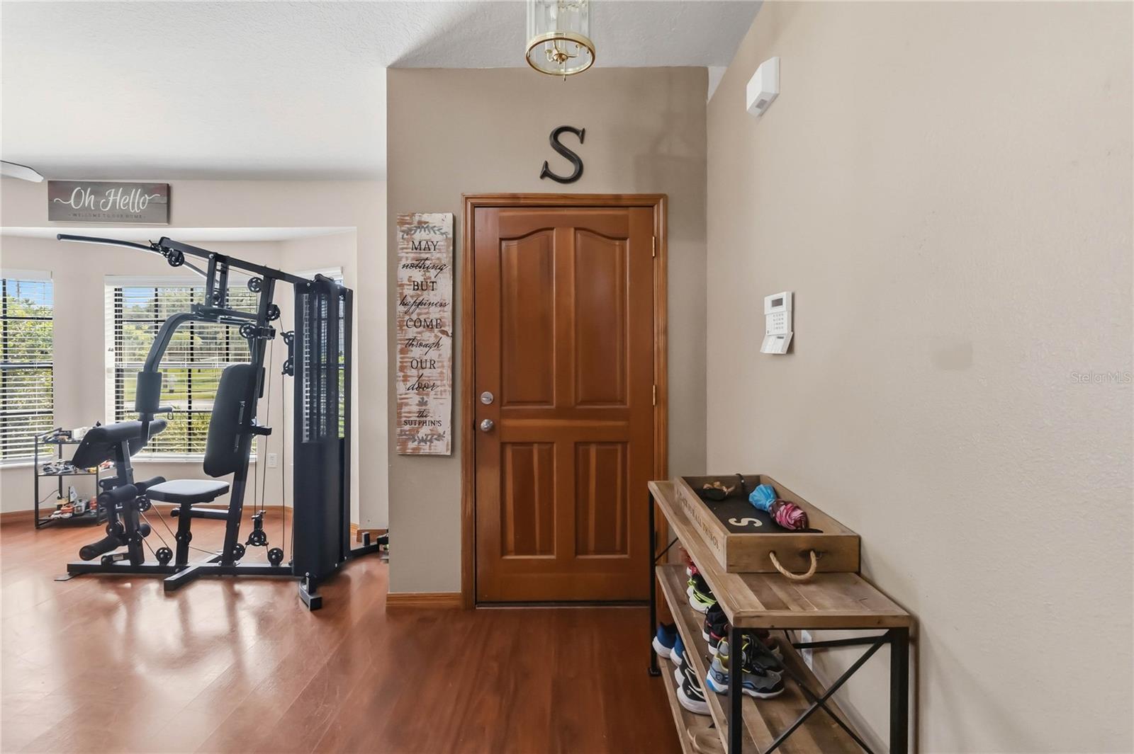 SWEETWATER CREEK UNIT 5 - Residential