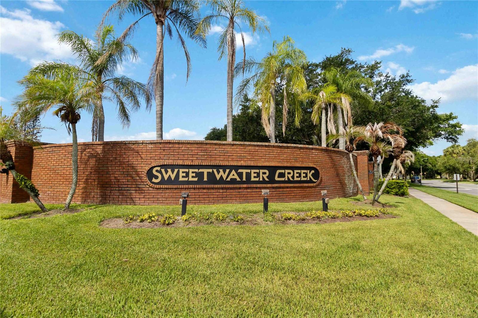 SWEETWATER CREEK UNIT 5 - Residential