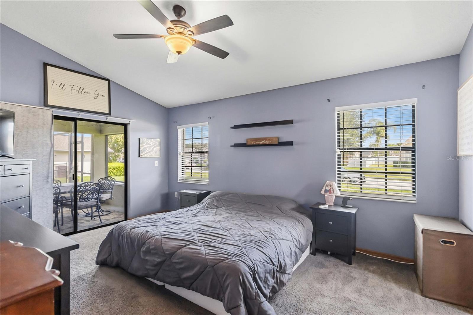 SWEETWATER CREEK UNIT 5 - Residential
