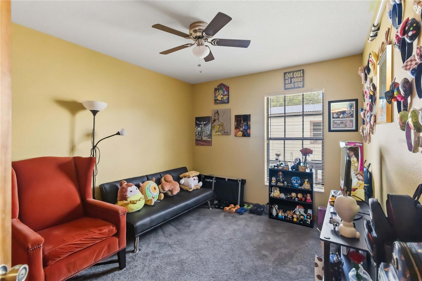 SWEETWATER CREEK UNIT 5 - Residential