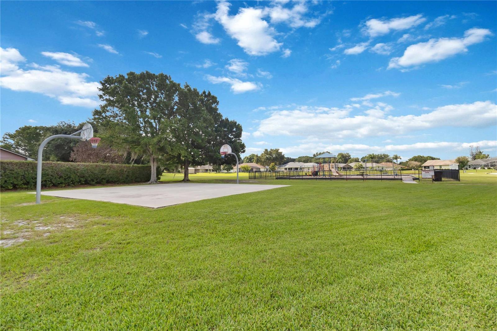 SWEETWATER CREEK UNIT 5 - Residential