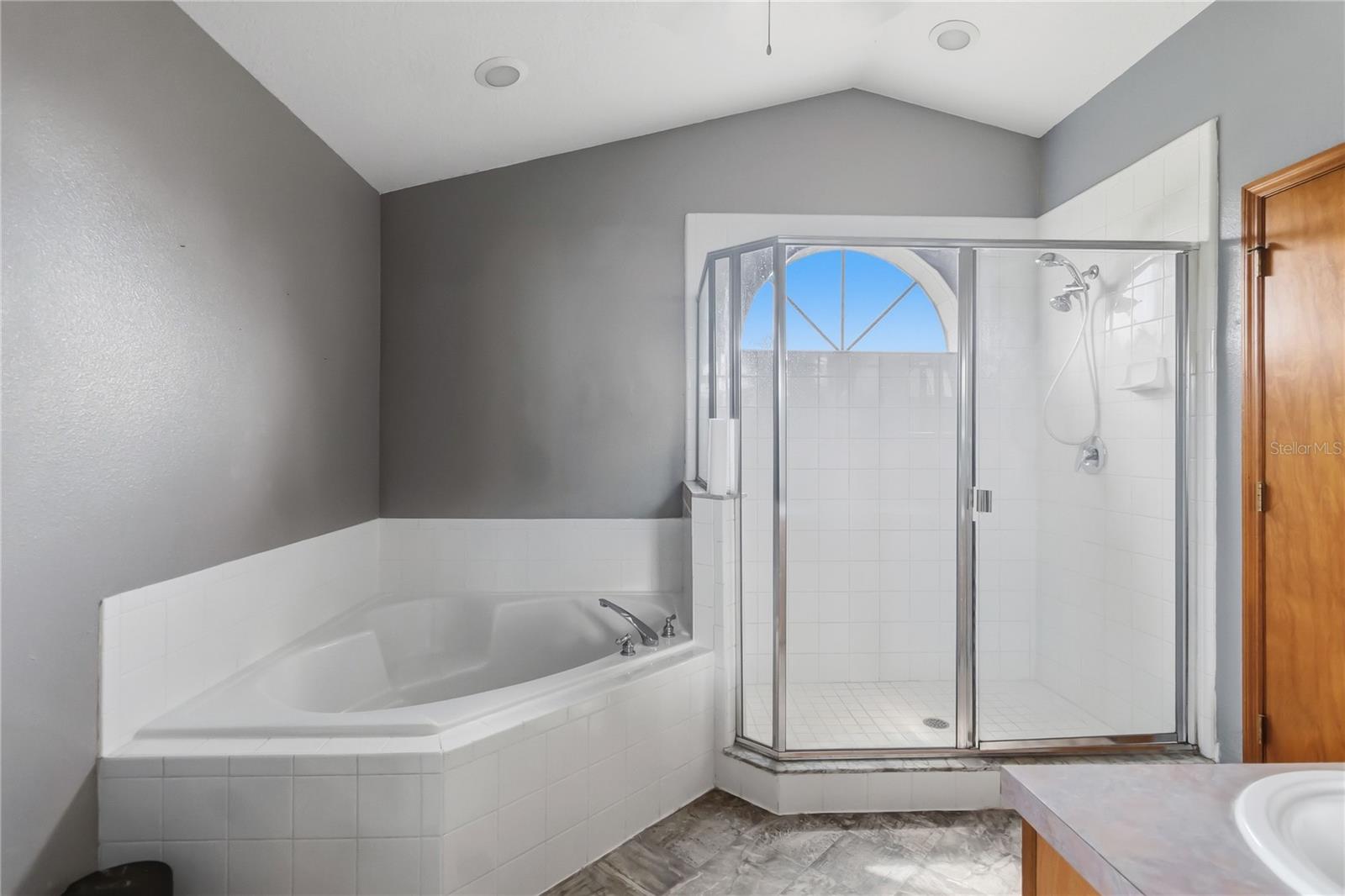 SWEETWATER CREEK UNIT 5 - Residential