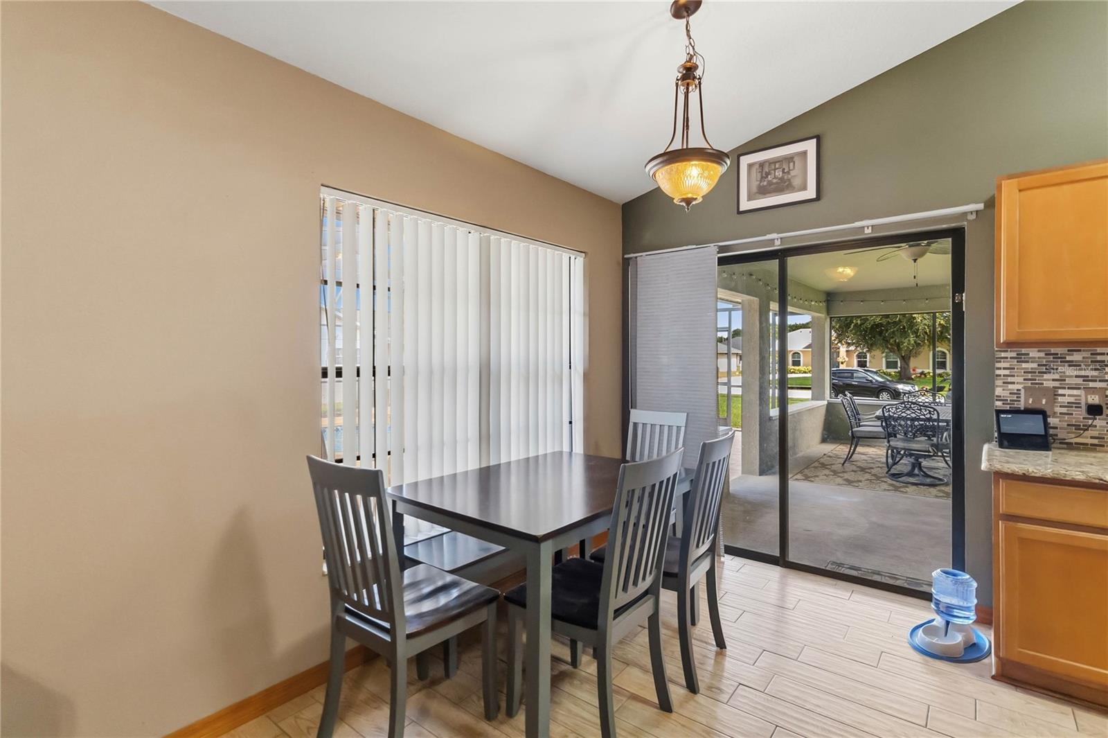 SWEETWATER CREEK UNIT 5 - Residential