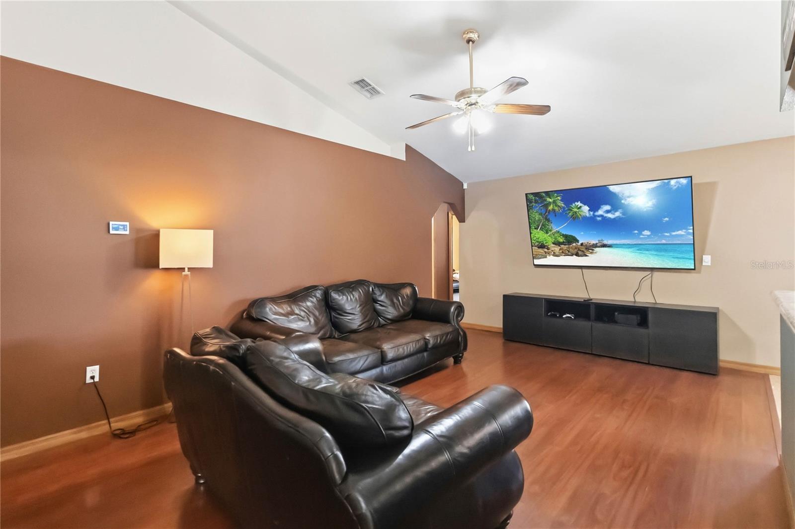 SWEETWATER CREEK UNIT 5 - Residential