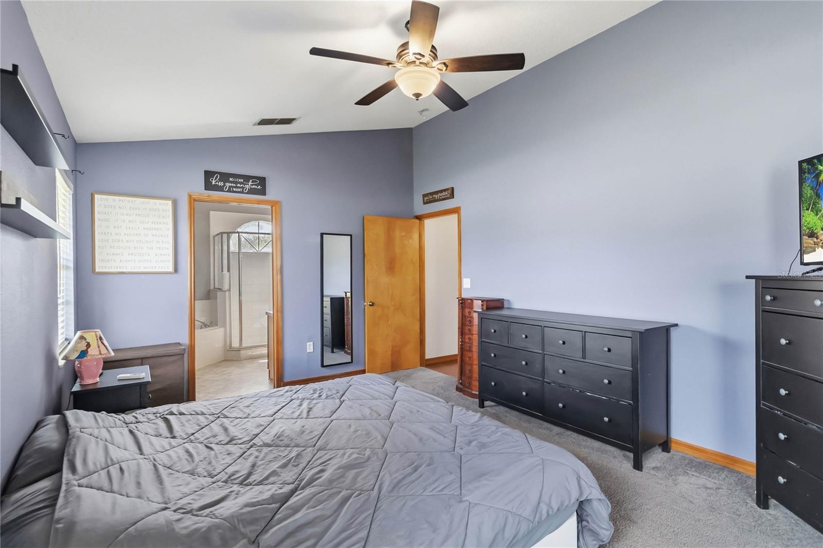 SWEETWATER CREEK UNIT 5 - Residential