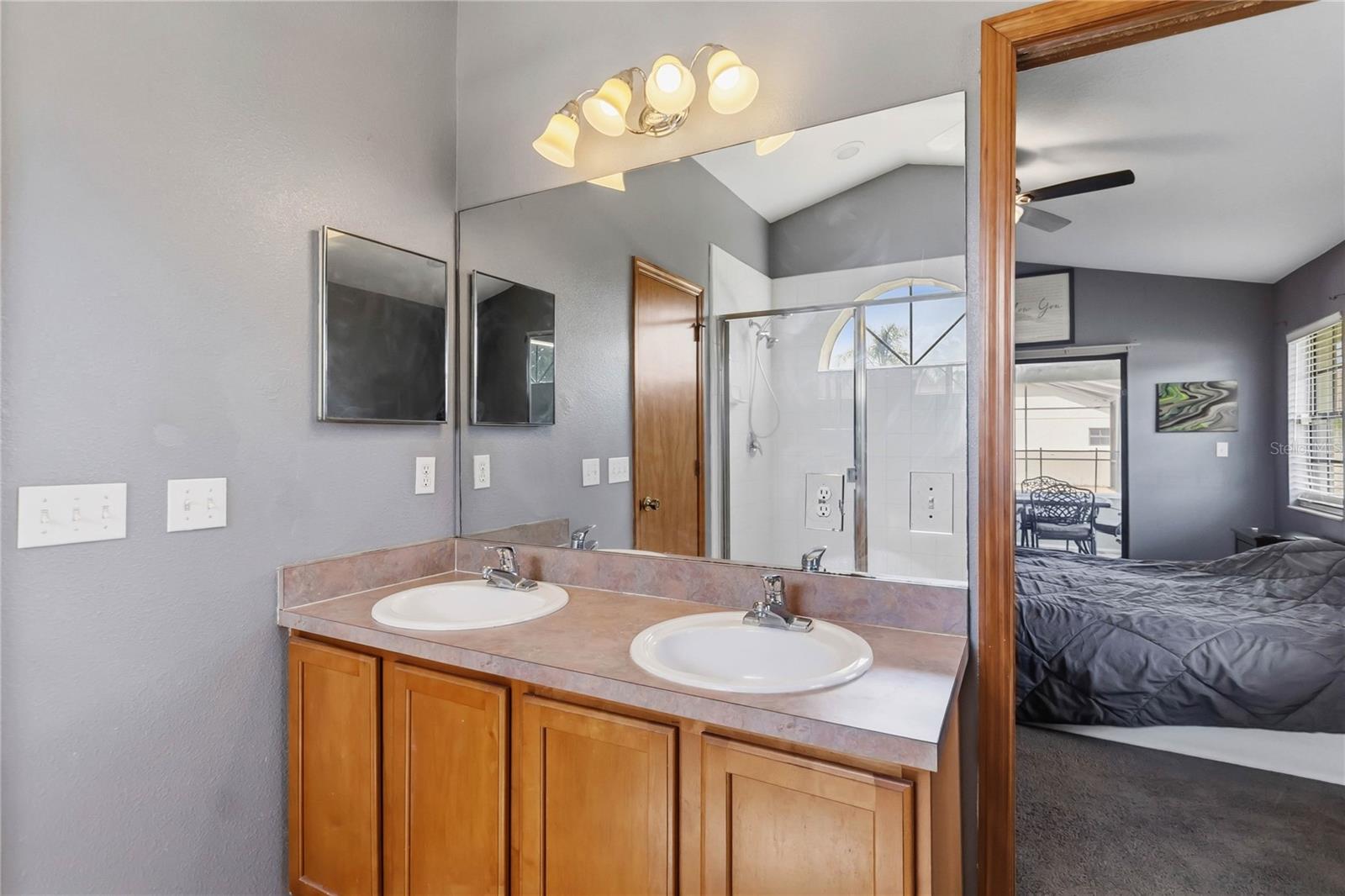 SWEETWATER CREEK UNIT 5 - Residential