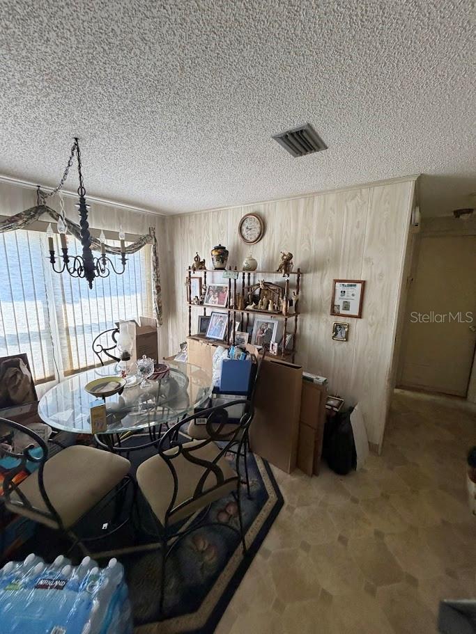 VENICE ISLE - Residential