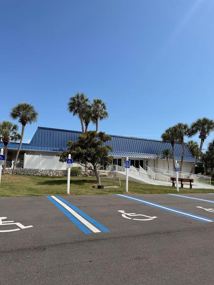 VENICE ISLE - Residential