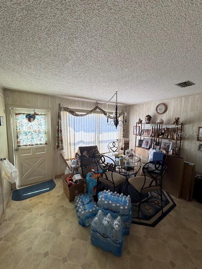 VENICE ISLE - Residential