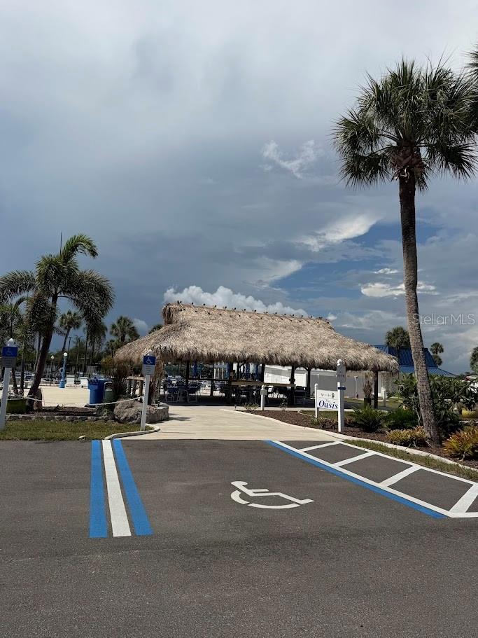 VENICE ISLE - Residential