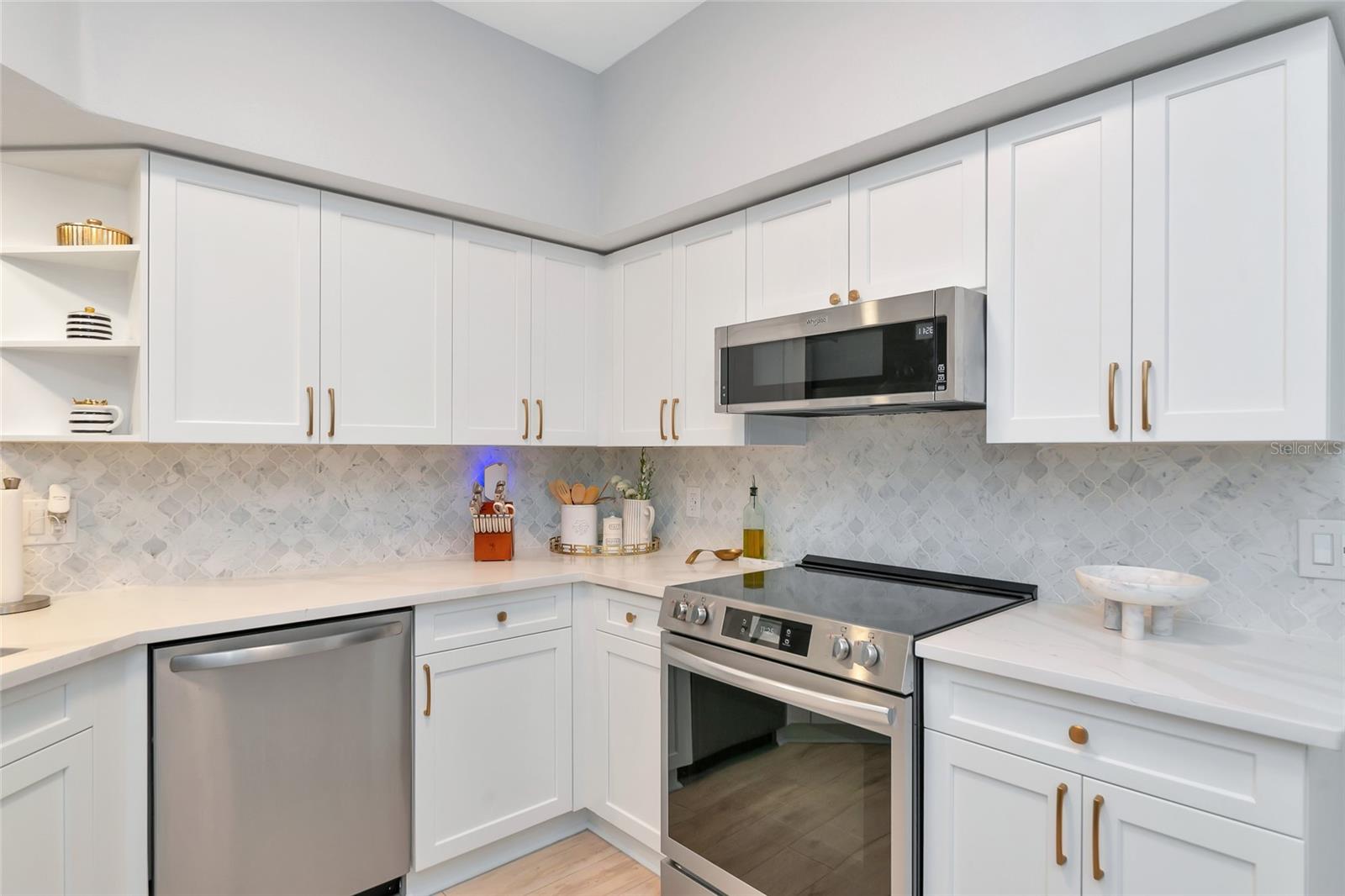 FAIRWAY GARDENS II AT TARA - Residential