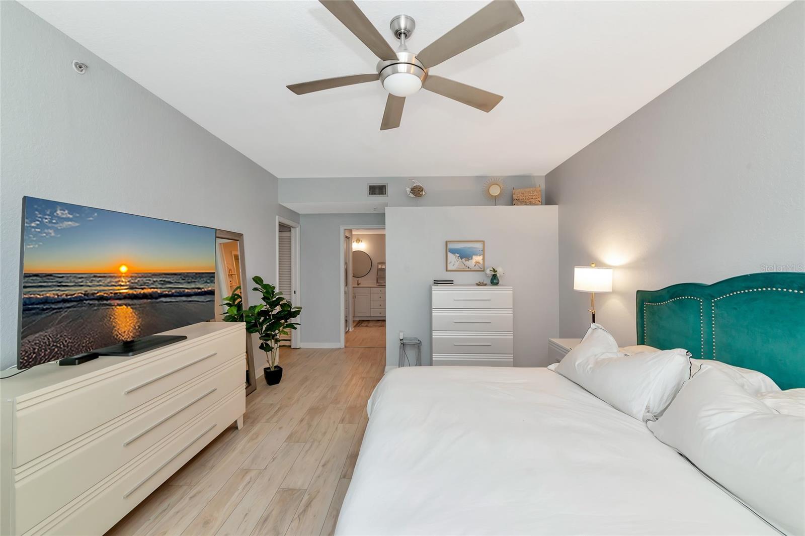 FAIRWAY GARDENS II AT TARA - Residential