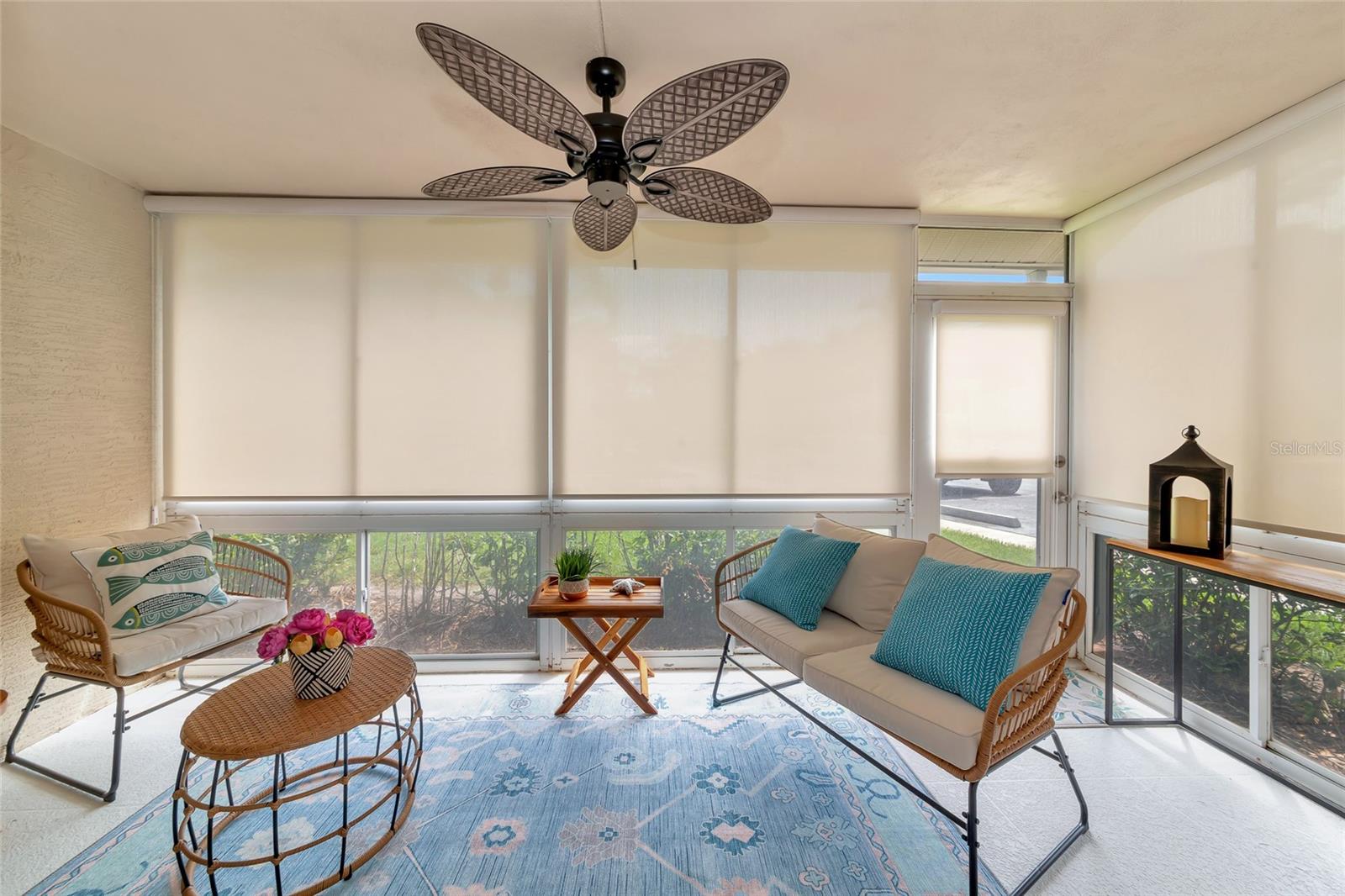 FAIRWAY GARDENS II AT TARA - Residential