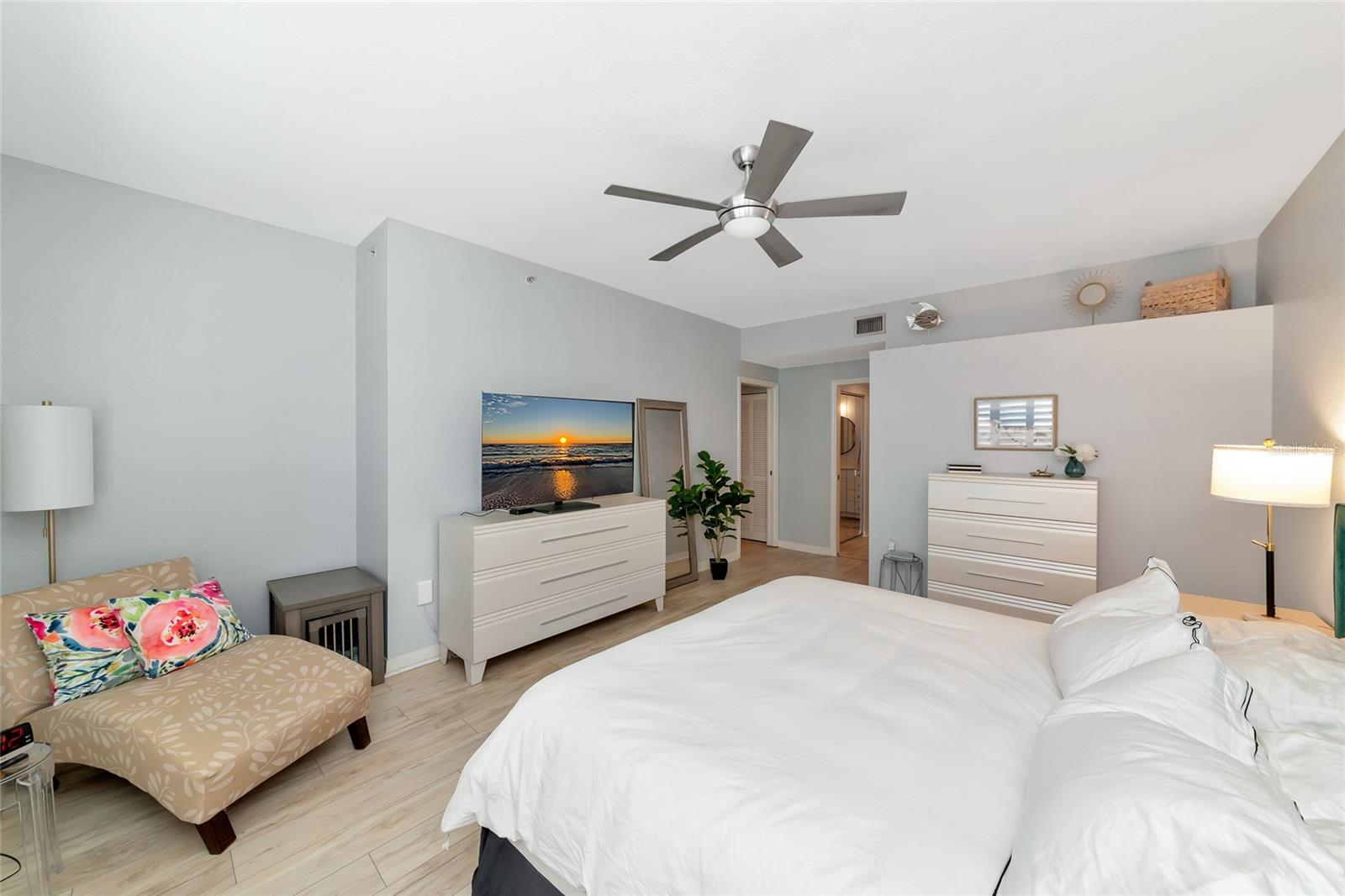FAIRWAY GARDENS II AT TARA - Residential