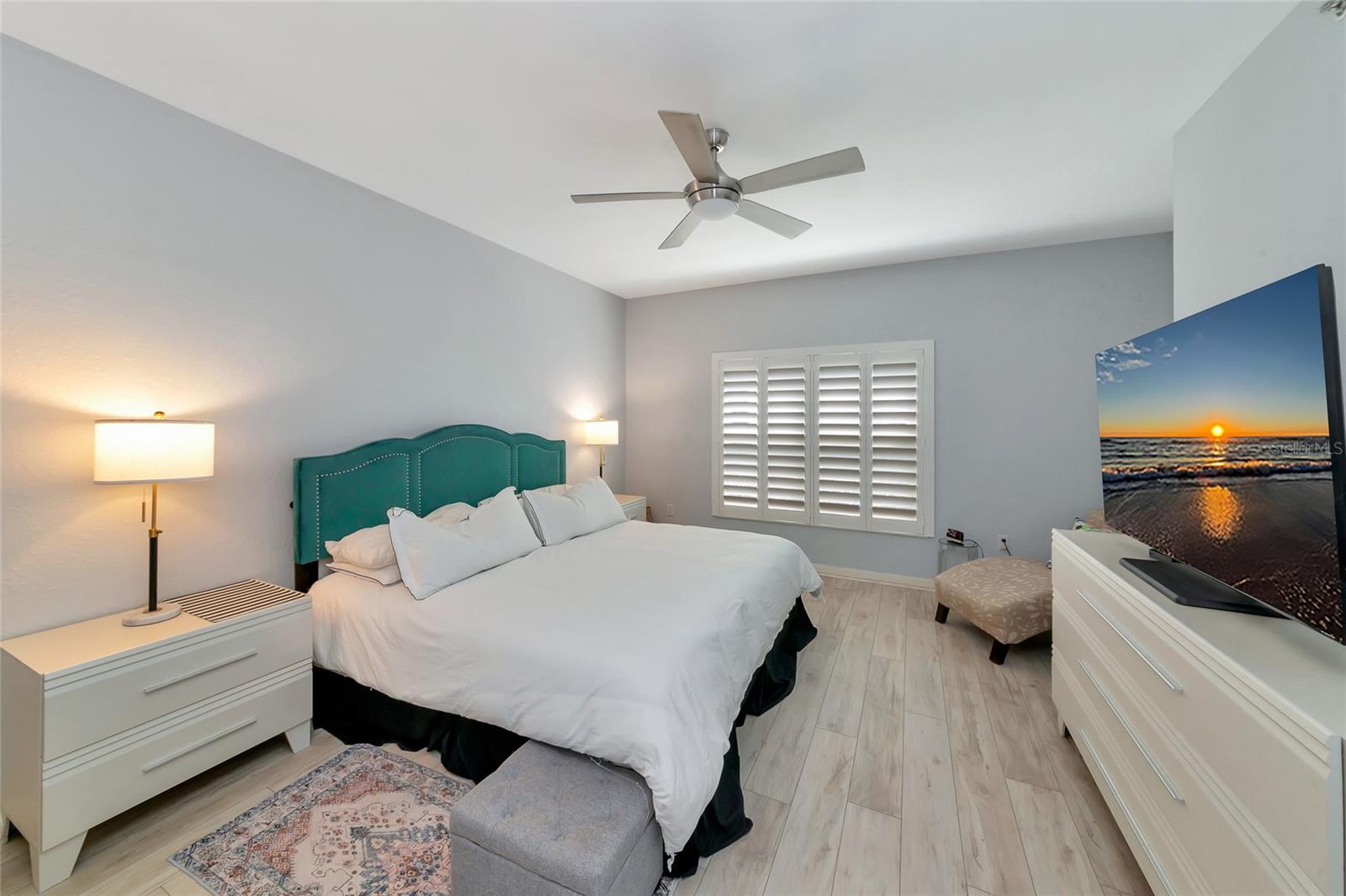 FAIRWAY GARDENS II AT TARA - Residential