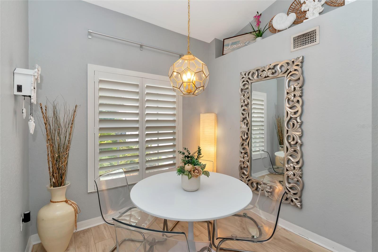 FAIRWAY GARDENS II AT TARA - Residential