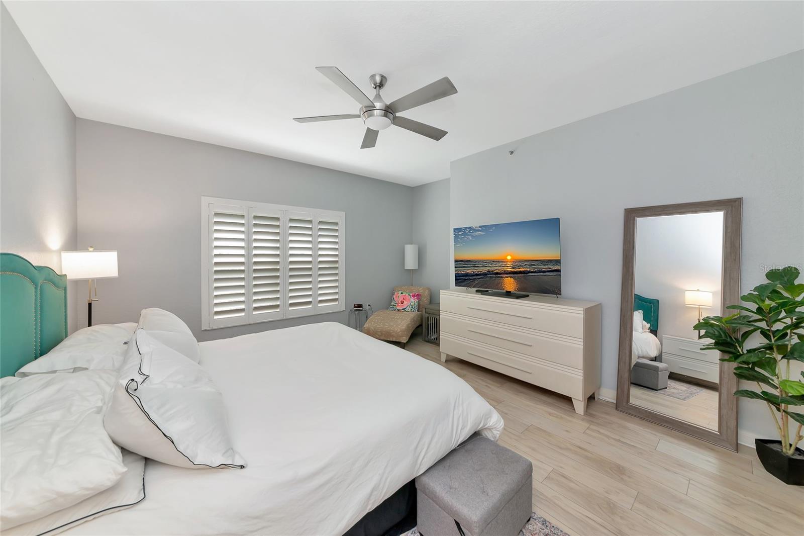FAIRWAY GARDENS II AT TARA - Residential