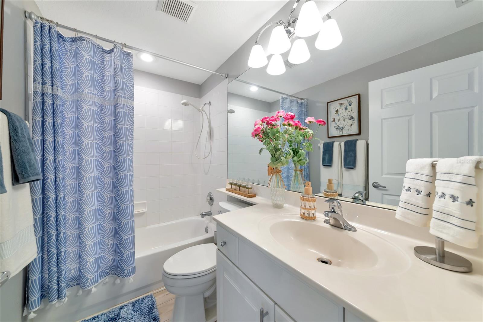 FAIRWAY GARDENS II AT TARA - Residential