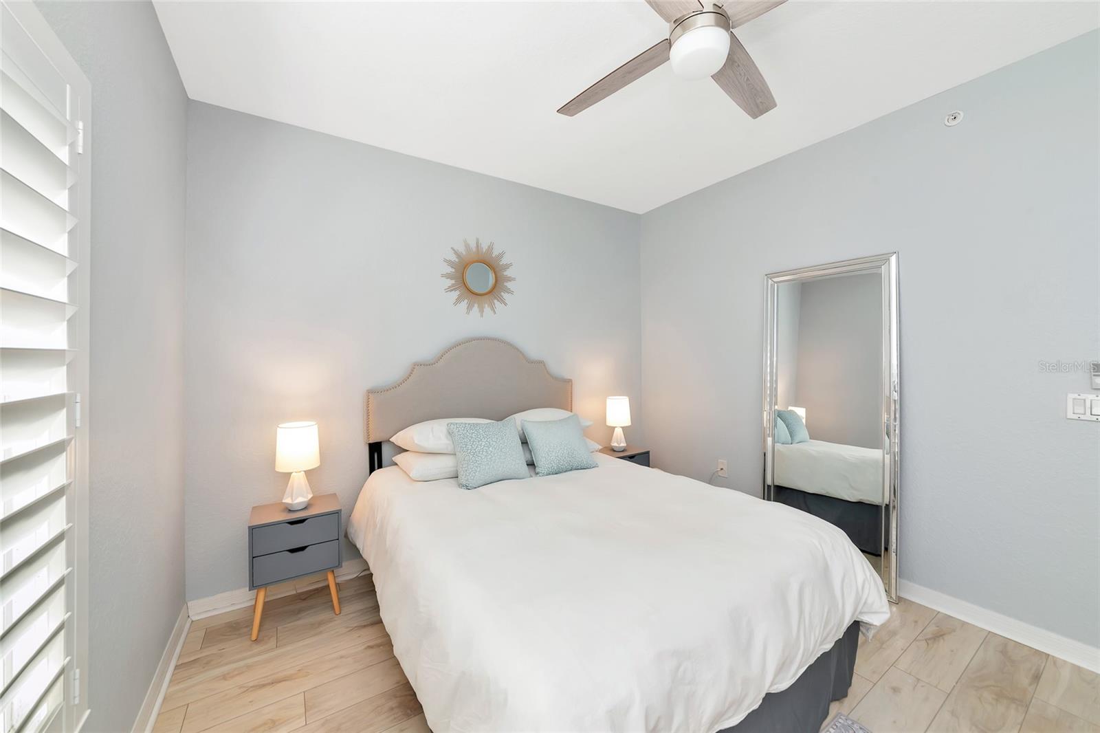 FAIRWAY GARDENS II AT TARA - Residential
